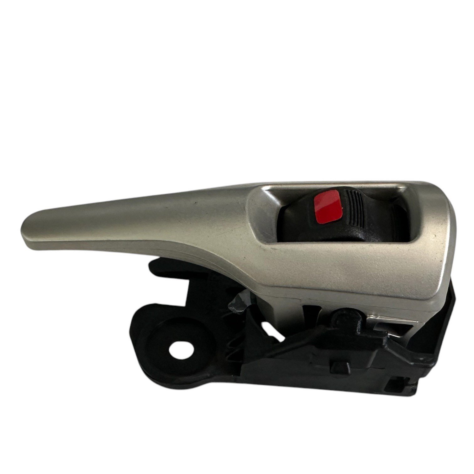 KOL KAPI COROLLA 07-12/AURİS 07-12 ÖN/ARKA İÇ RH  (GRİ) - ITAQI - 69205-12230-GRİ