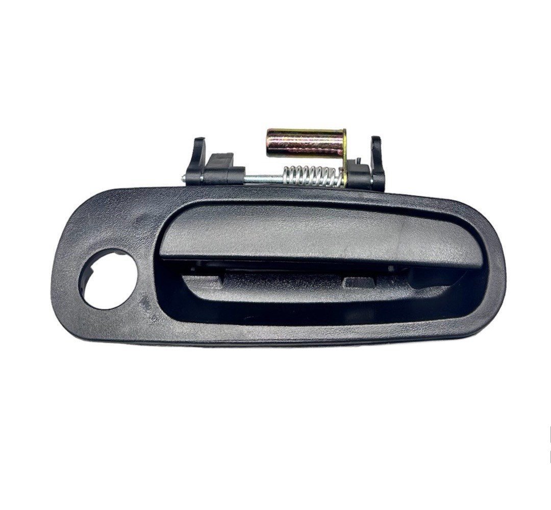 KOL KAPI COROLLA AE111 99-02 ÖN DIŞ RH - ITAQI - 69210-12280
