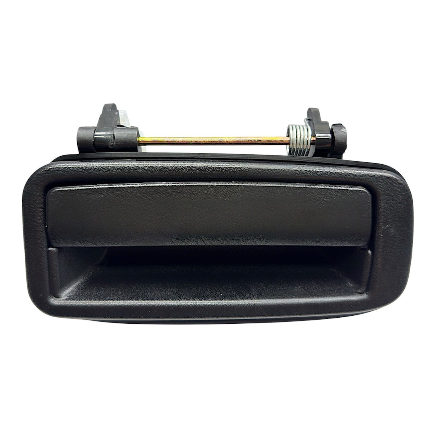KOL KAPI COROLLA AE92 88-92 ARKA DIŞ RH - ITAQI - 69230-12110