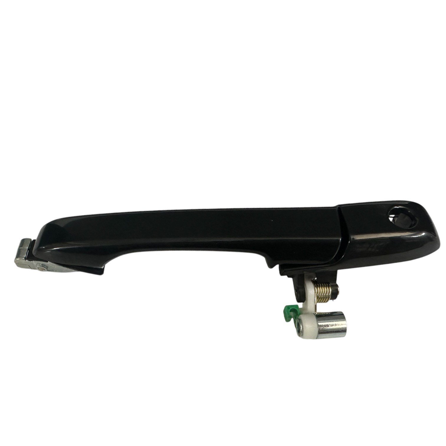 KOL KAPI CRV 02-06 ÖN DIŞ RH - ITAQI - 72140-S9A-003