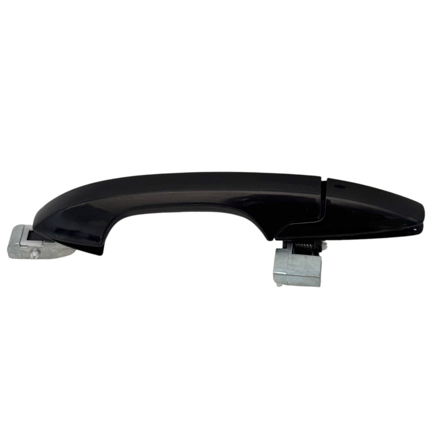 KOL KAPI CRV 07-11 ÖN DIŞ RH - ITAQI - 72140-SWW-G01