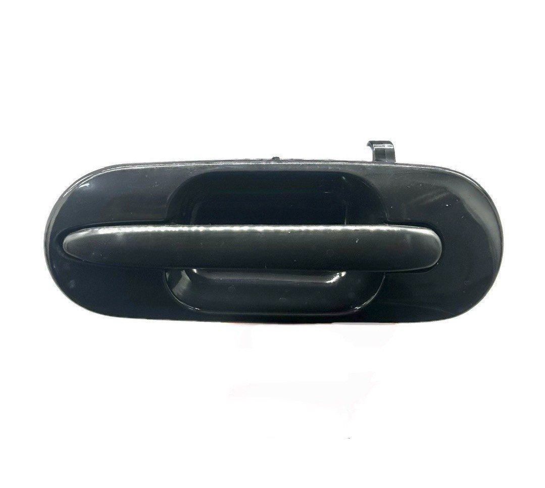 KOL KAPI CRV 97-01/CIVIC EURO 97-00/ROVER 95-98  ARKA DIŞ LH - ITAQI - 72680-ST0-003