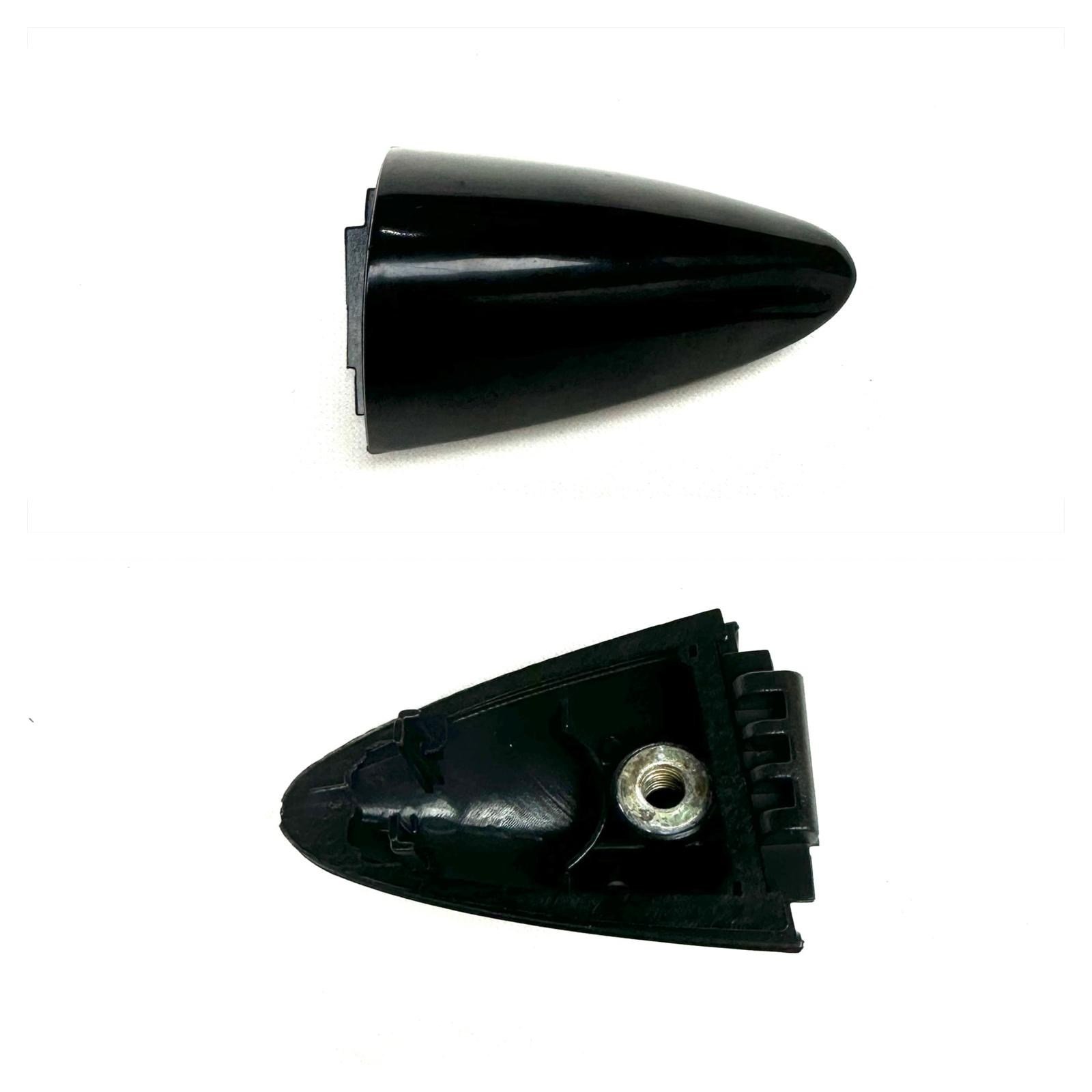 KOL KAPI DEVAMI ACCENT BLUE 11-15 ARKA LH - ITAQI - 82651-1R050-DEVAMI