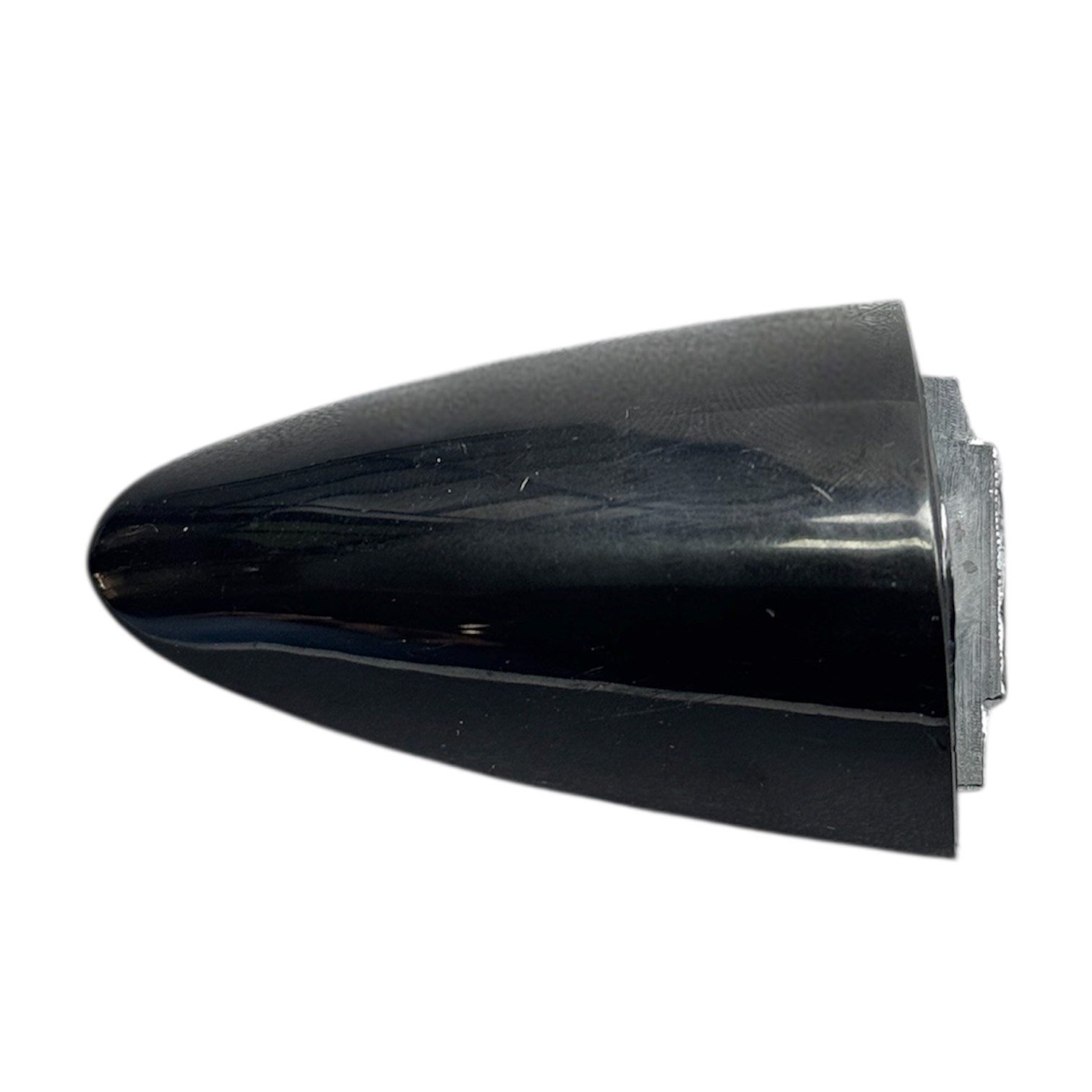 KOL KAPI DEVAMI ACCENT BLUE 11-15 ÖN/ARKA RH - ITAQI - 82661-1R000-DEVAMI