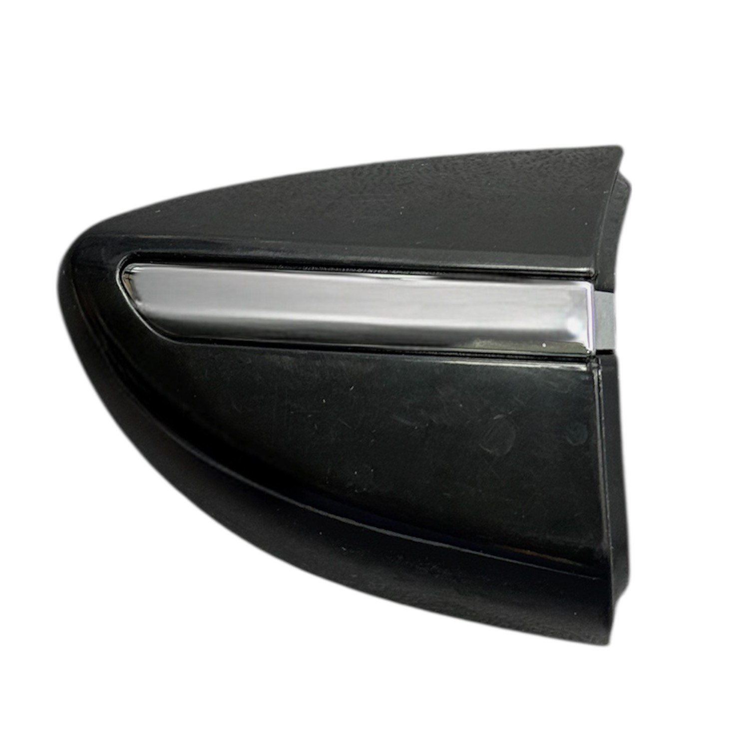 KOL KAPI DEVAMI COROLLA 16-18 DIŞ ÖN RH (ORTA NİKELAJLI/BADEM) - ITAQI - 69250-02400A0