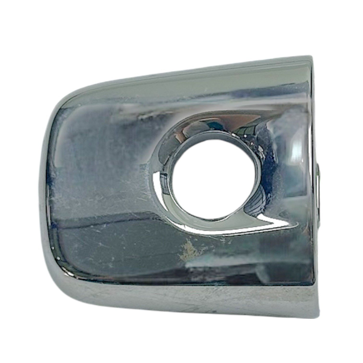 KOL KAPI DEVAMI X-TRAİL 14-16 ÖN DIŞ LH - ITAQI - 80645-4CL0B