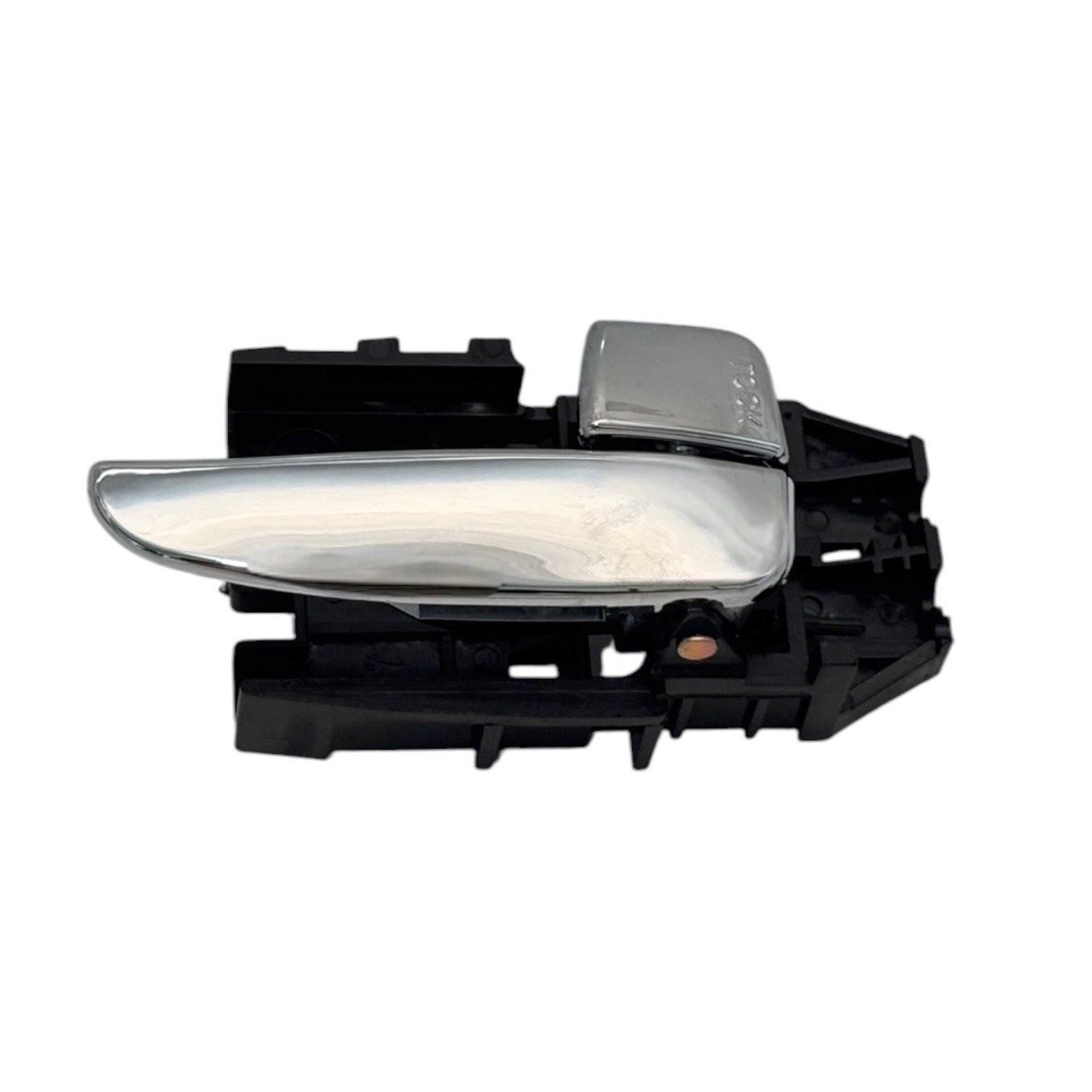 KOL KAPI ELANTRA 01-06 ARKA İÇ RH (KROM) - ITAQI - 83620-XD000