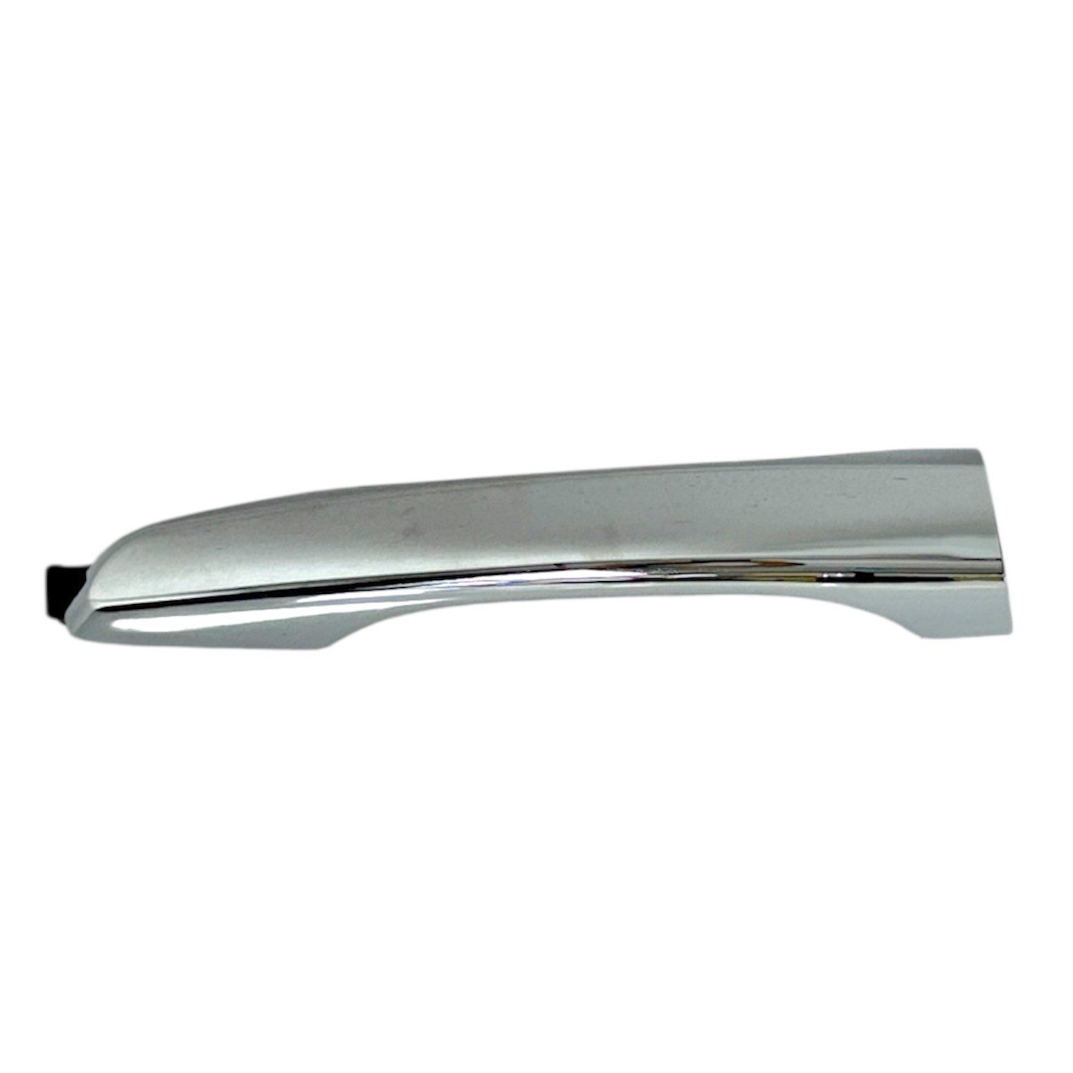 KOL KAPI ELANTRA 16-20 DIŞ ARKA RH (KROM) - ITAQI - 82661-F0020/82662-F2020