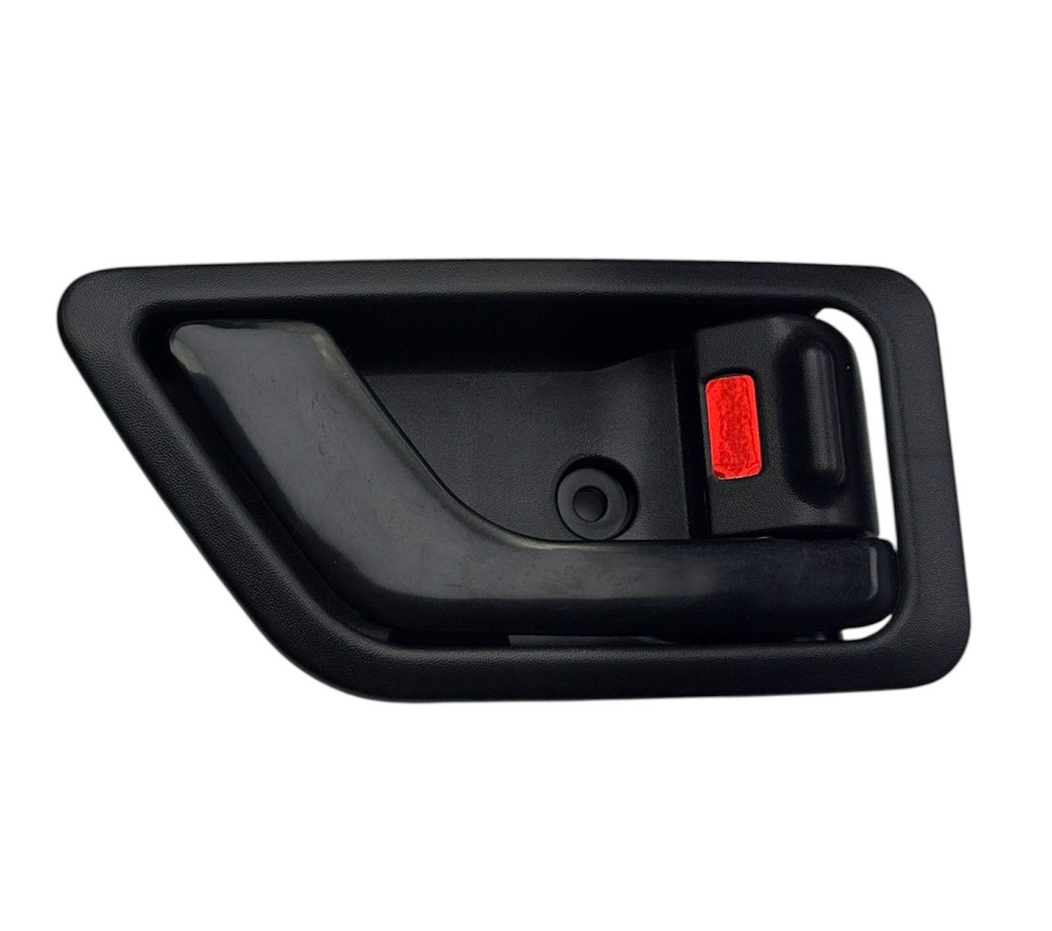 KOL KAPI GETZ 02-08 İÇ RH (SİYAH) - ITAQI - 82620-1C000AB