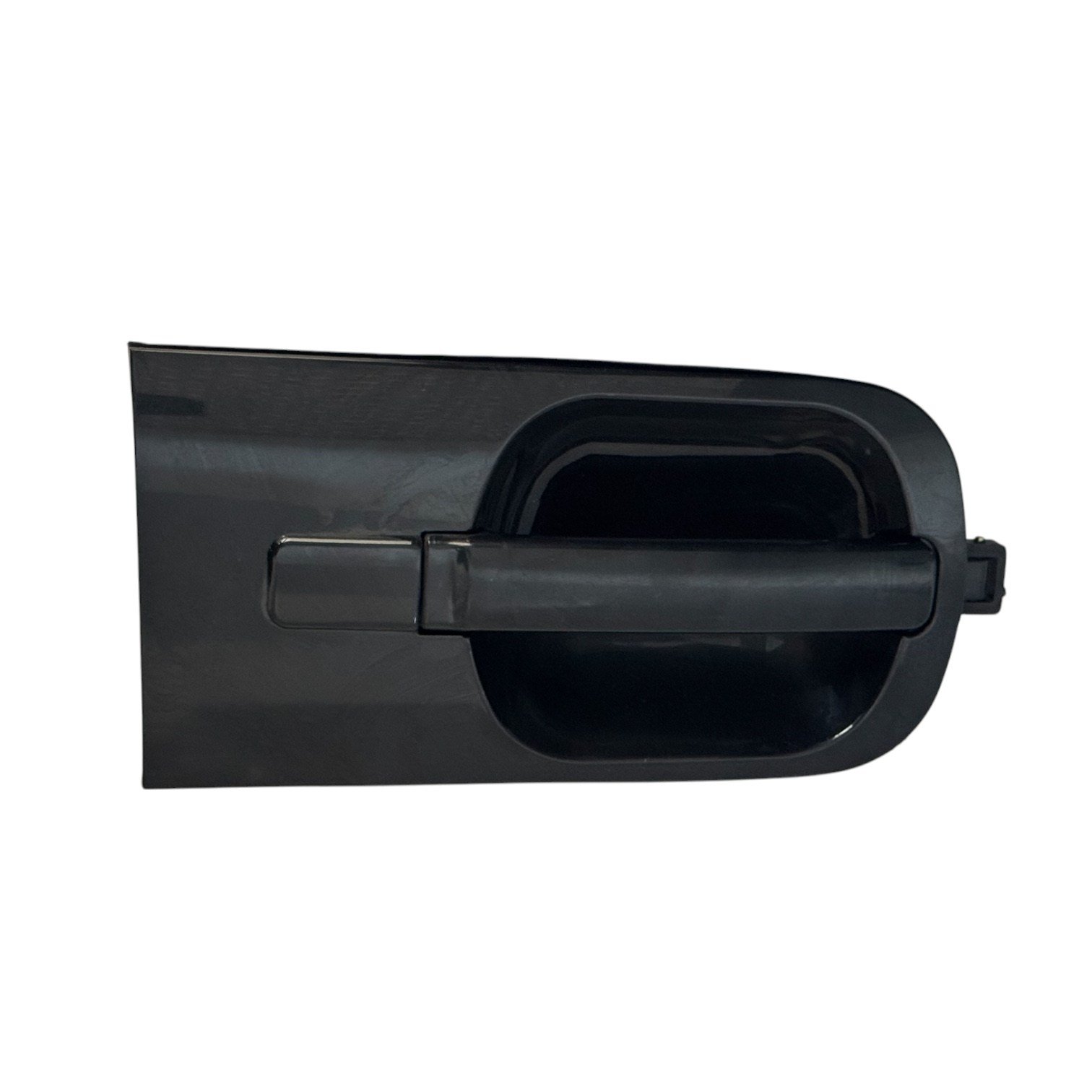 KOL KAPI H1 08-11 ÖN DIŞ RH - ITAQI - 82660-4H000
