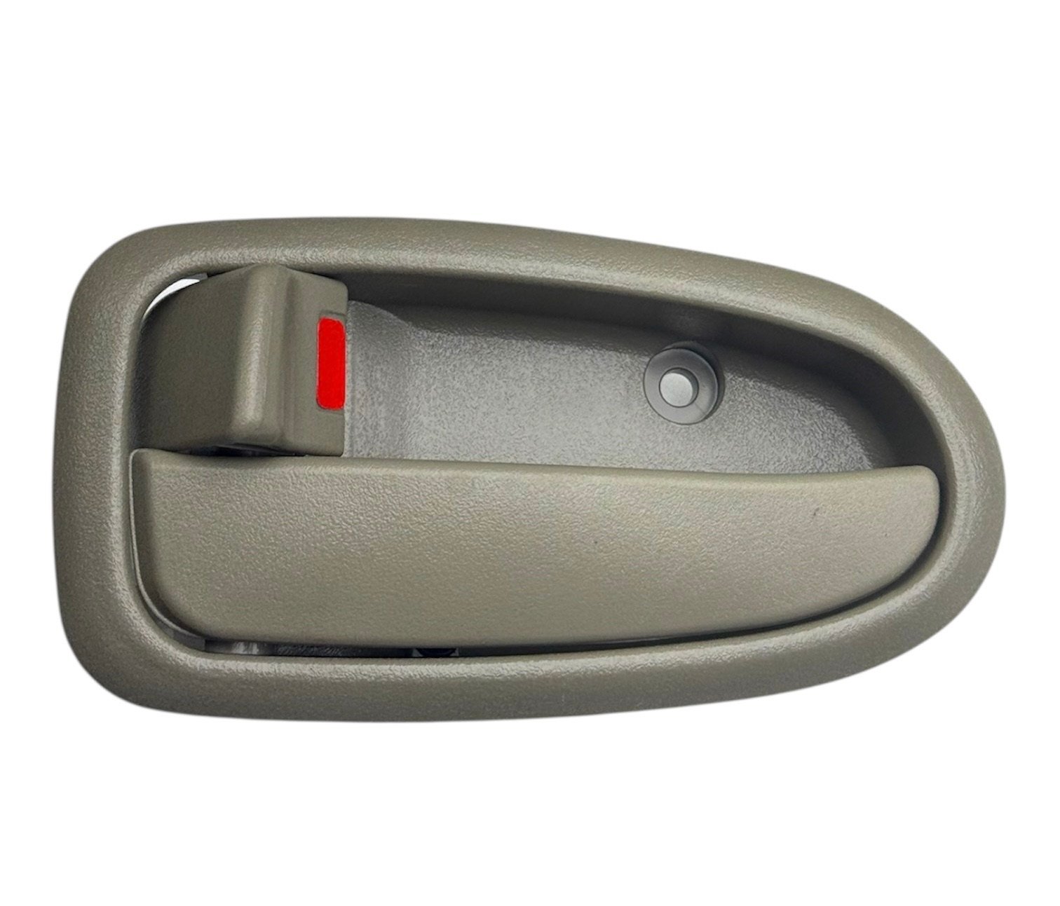 KOL KAPI H100 KMYT 04-07 ÖN İÇ LH - ITAQI - 82610-4F000