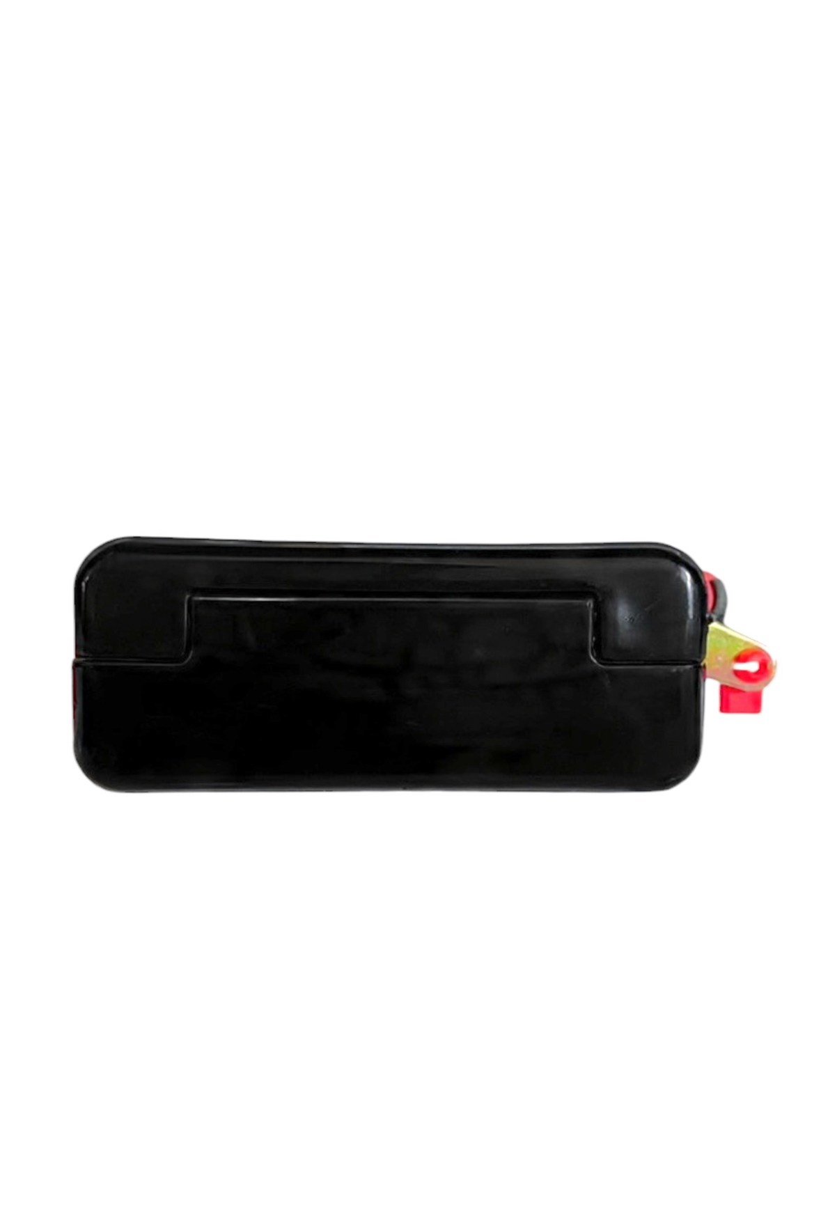 KOL KAPI HİJET 91-97 DIŞ ORTA LH - ITAQI - 69250-87503