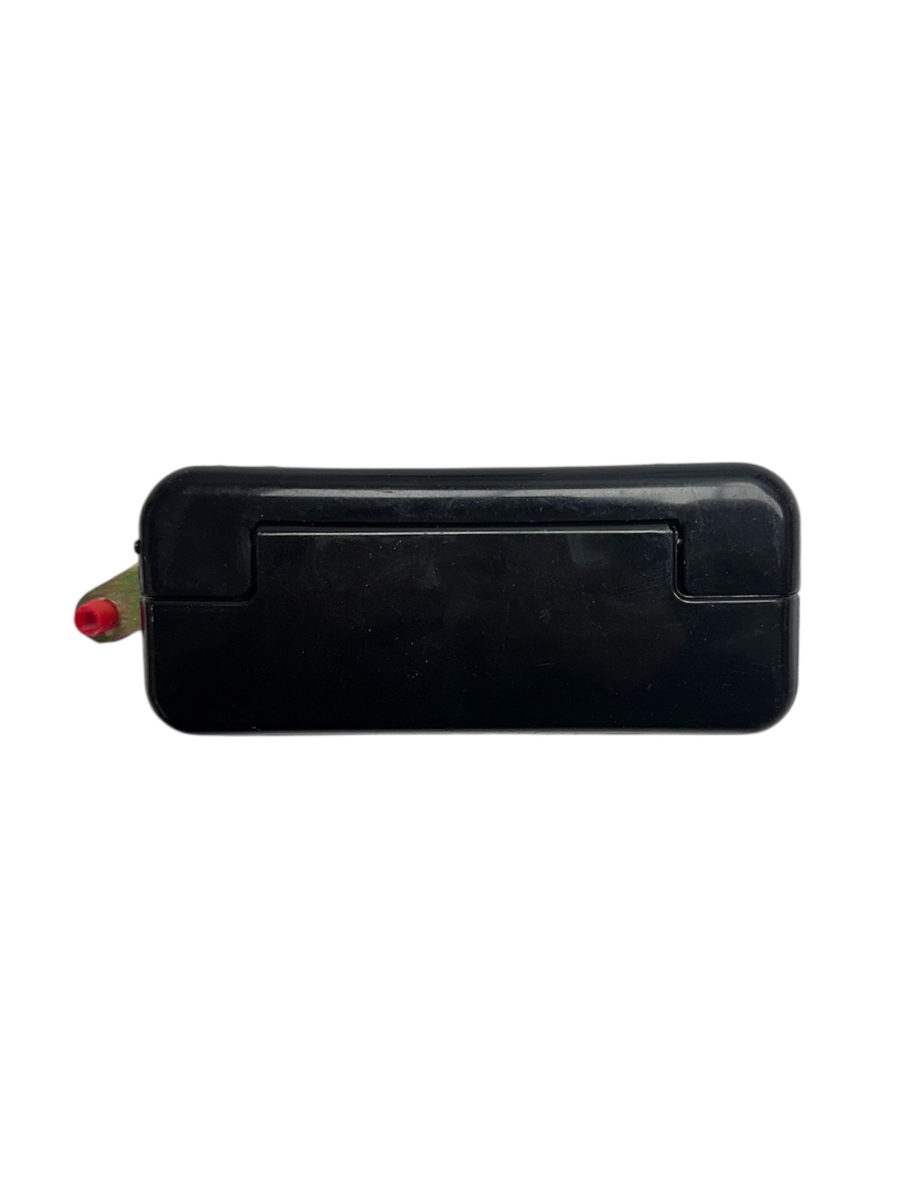 KOL KAPI HİJET 91-97 DIŞ ORTA RH - ITAQI - 69240-87503