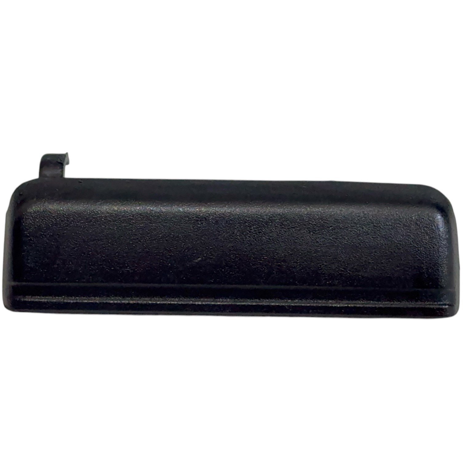 KOL KAPI HİJET 91-97 ÖN DIŞ RH - ITAQI - 69210-87504