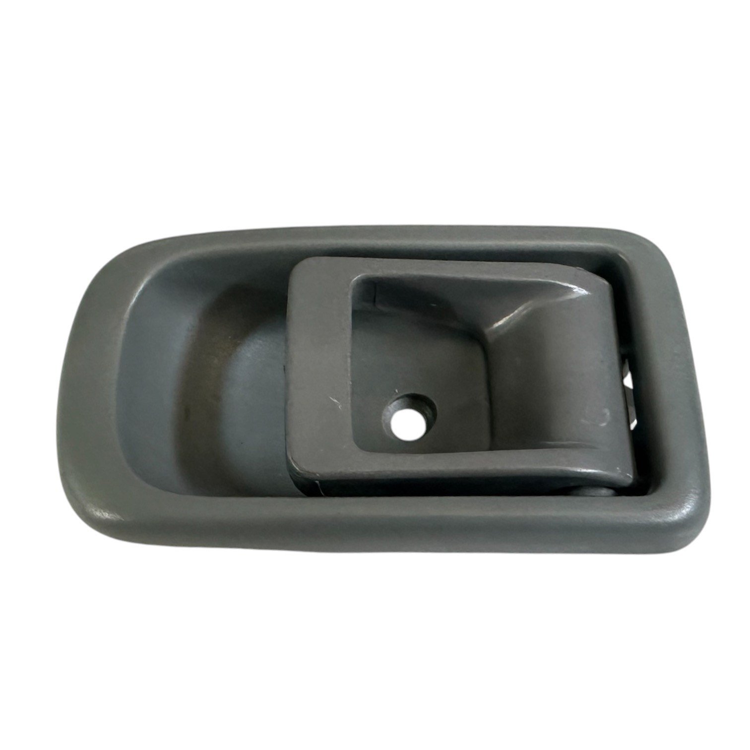 KOL KAPI HİJET 91-97 ÖN İÇ RH/LH (GRİ) - ITAQI - 69270-87501-G