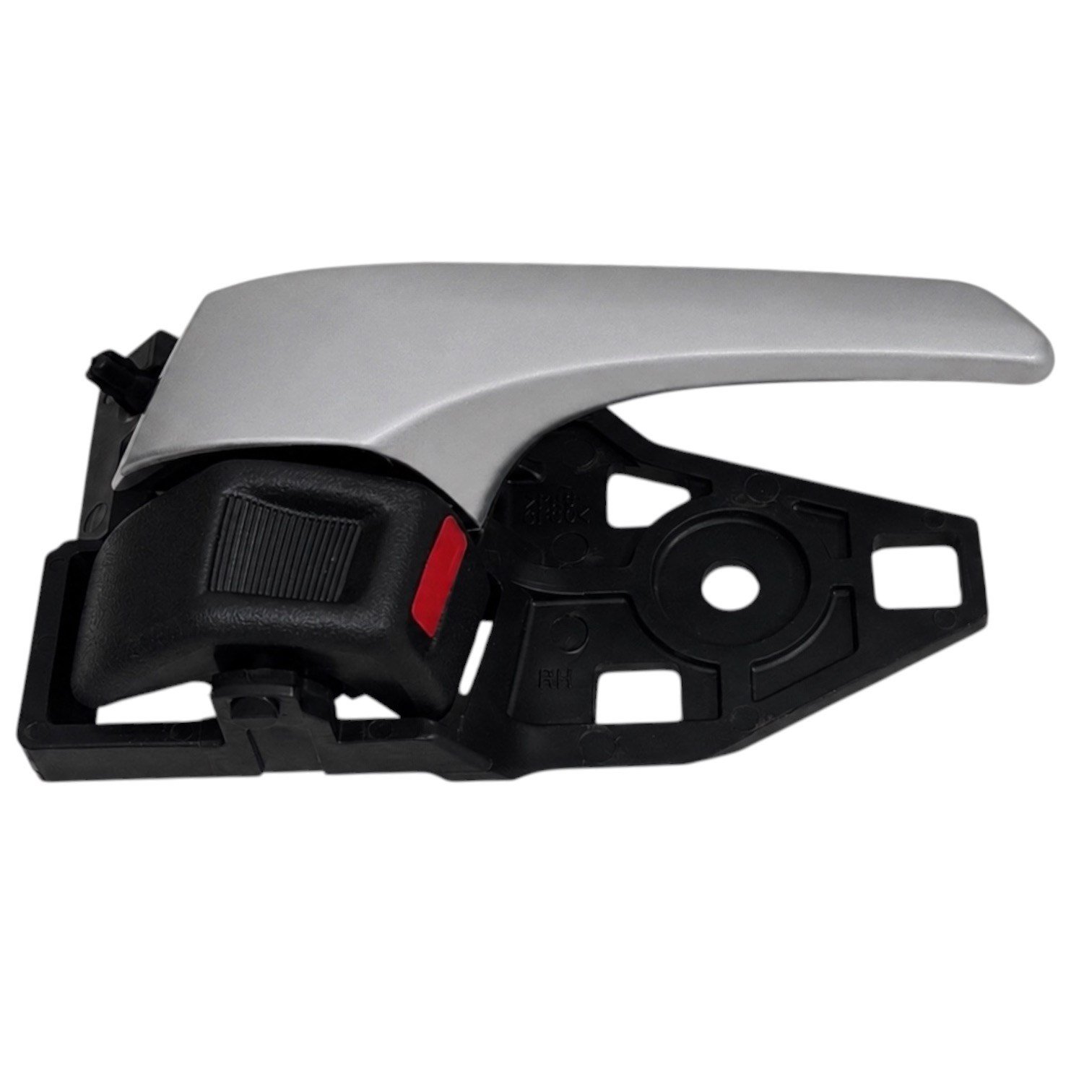 KOL KAPI HILUX REVO 15-19 ÖN İÇ RH (KROM) - ITAQI - 69205-06160
