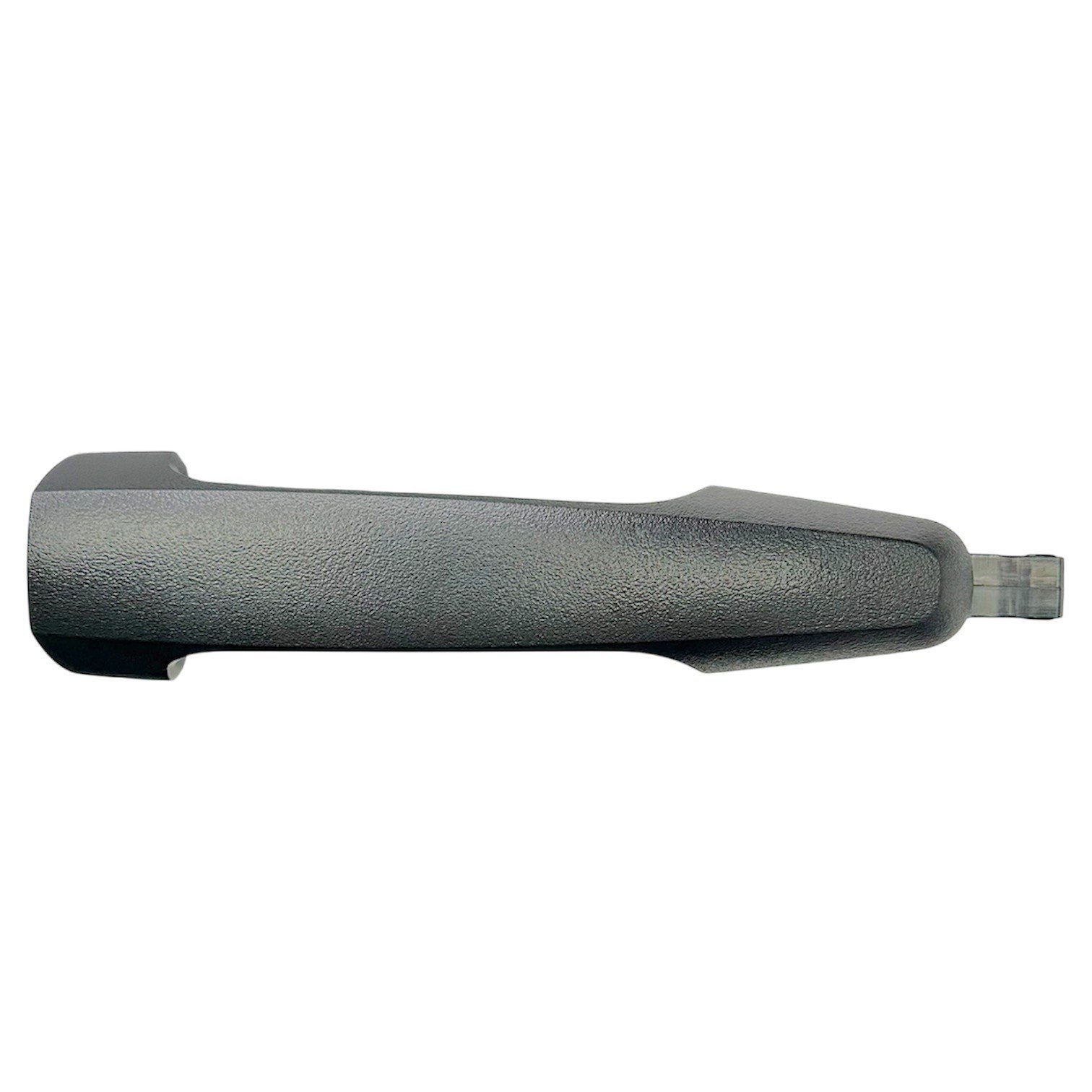 KOL KAPI L200 06-14 ÖN DIŞ RH/ARKA RH/LH (SİYAH) - ITAQI - 5716A031