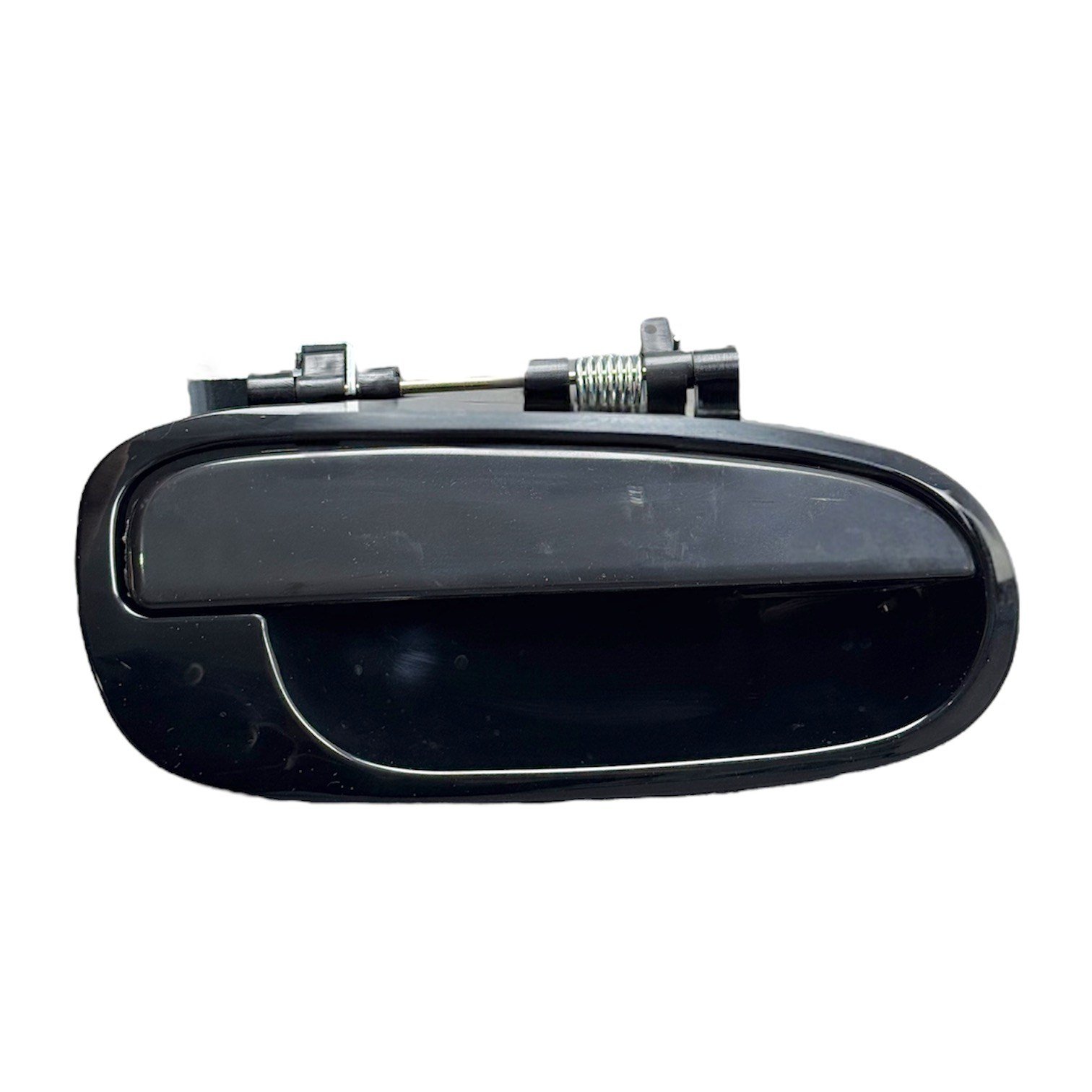KOL KAPI MATRİX 01-10 ARKA DIŞ RH - ITAQI - 83660-17000