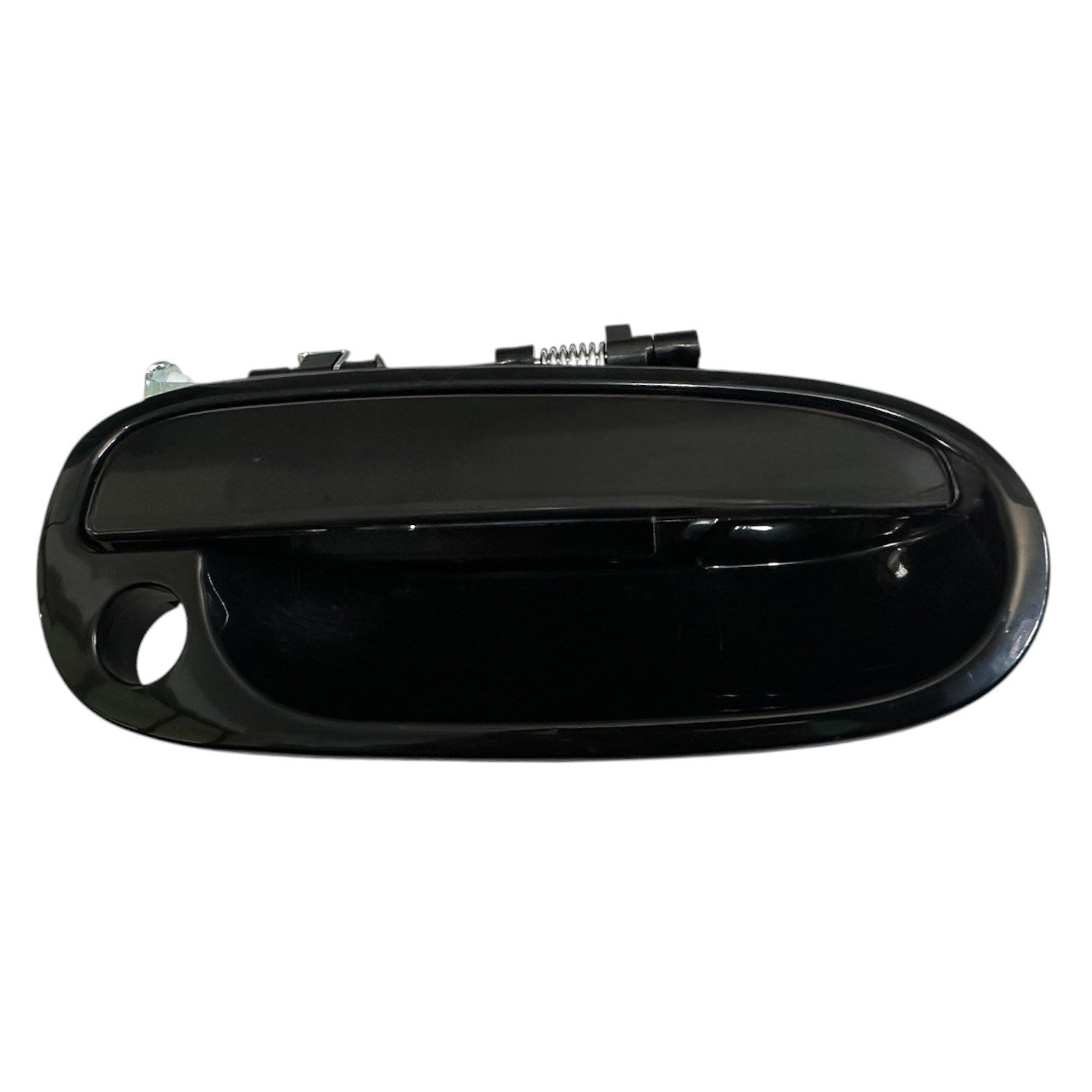 KOL KAPI MATRİX 01-10 ÖN DIŞ RH - ITAQI - 82660-17000-A