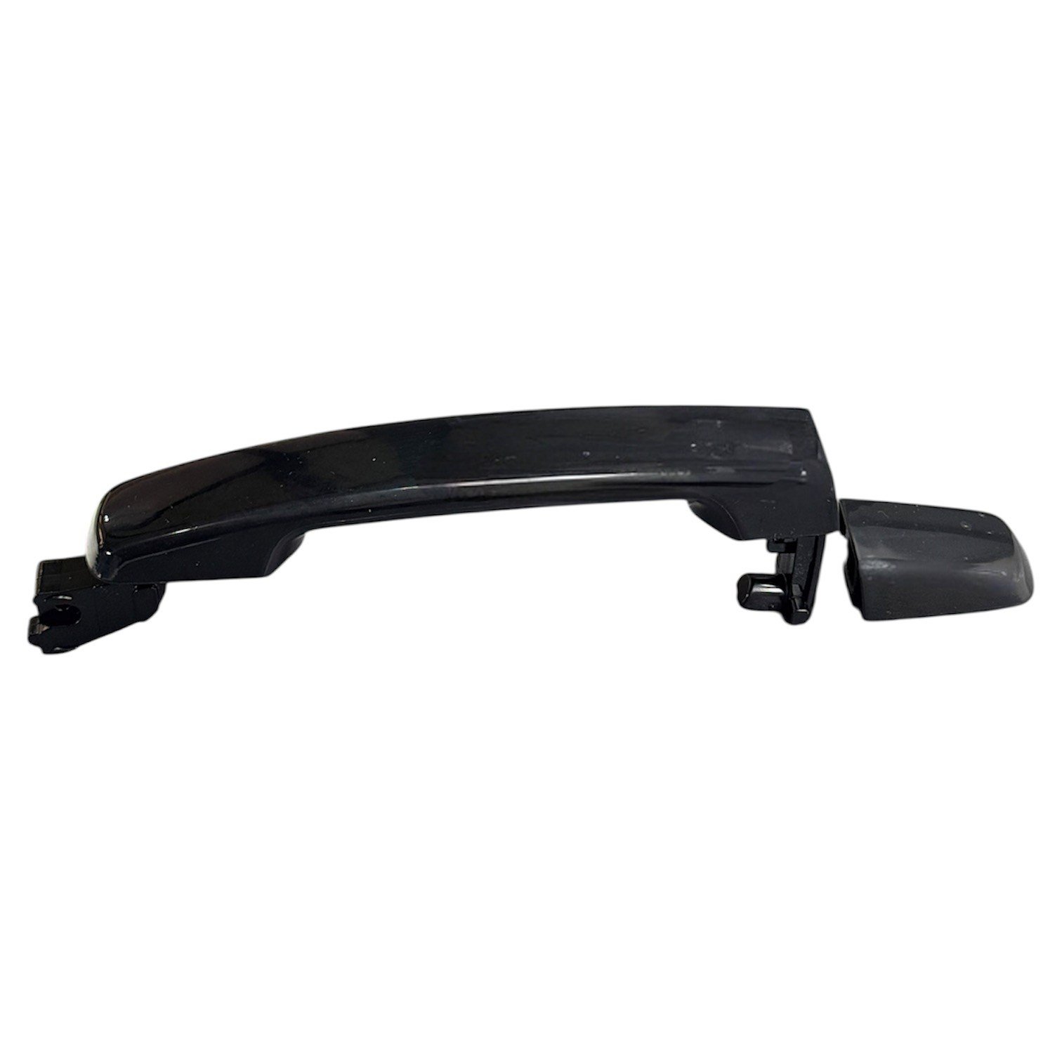 KOL KAPI NAVARA 06-14/QASHQAİ 07-13 ÖN RH/ARKA  RH/LH (KOL DEVAMI İLE) - ITAQI - UNI-10142