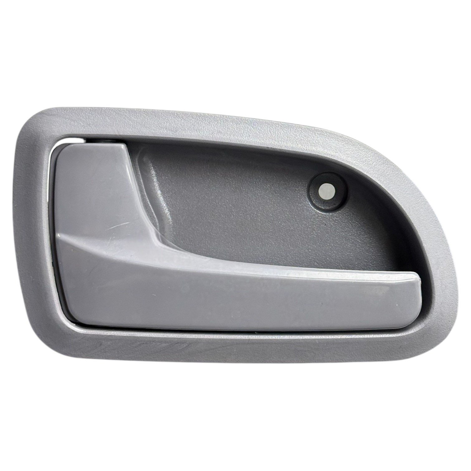 KOL KAPI PİCANTO 04-10 İÇ ÖN LH (GRİ) - ITAQI - 82610-07000