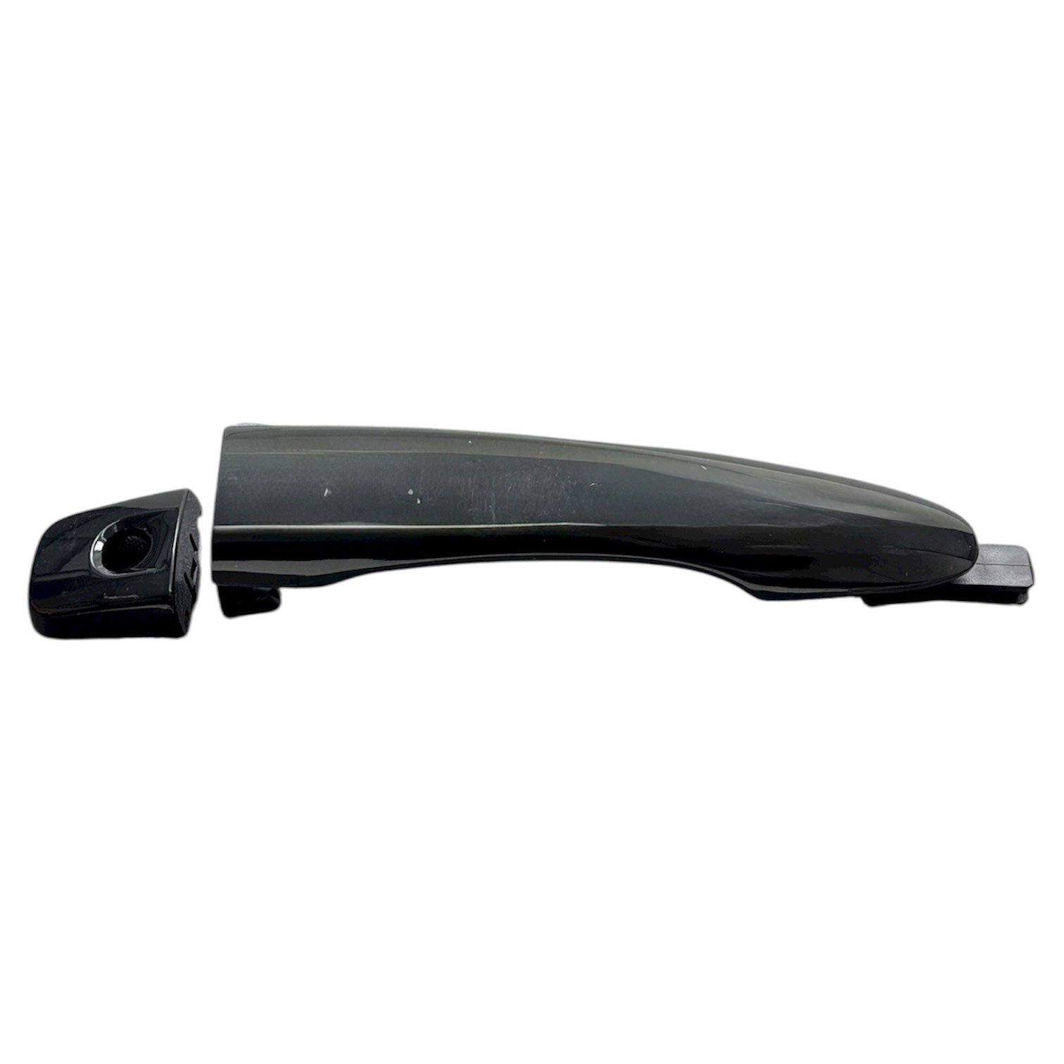 KOL KAPI QASHQAİ 14-19 ÖN RH/LH (SİYAH) - ITAQI - NS035-ÖN