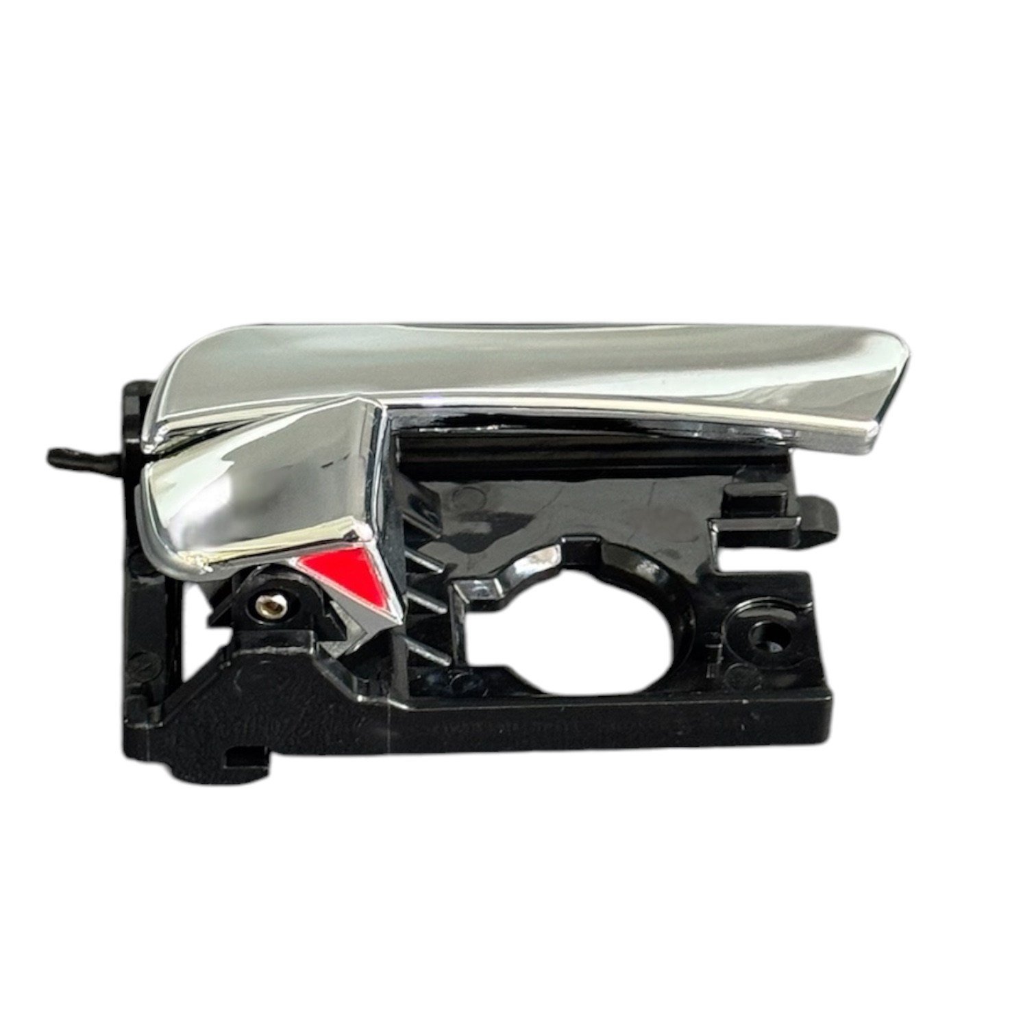 KOL KAPI RİO 06-11 ARKA İÇ RH (KROM) - ITAQI - 83620-1G010