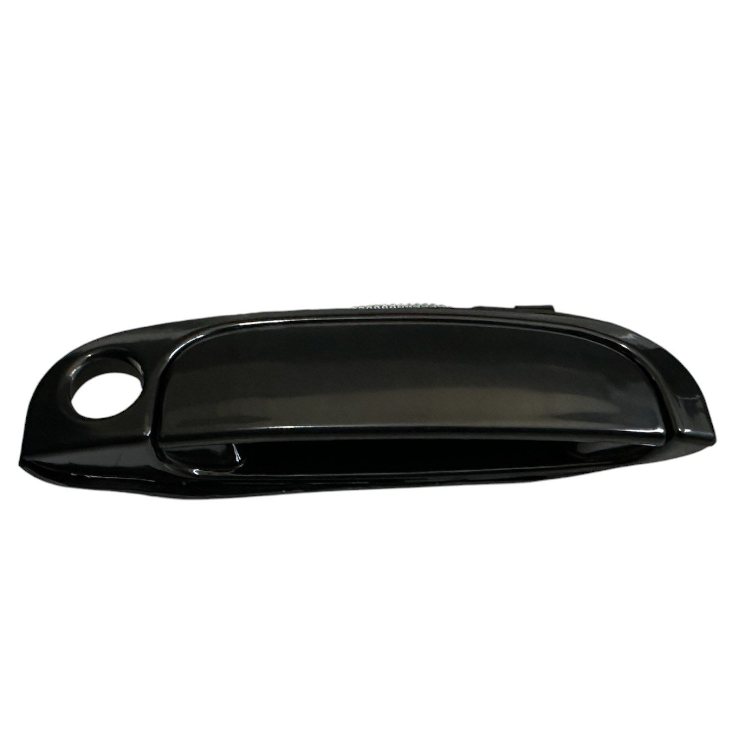 KOL KAPI RİO 06-11 ÖN DIŞ RH - ITAQI - 82660-1G050
