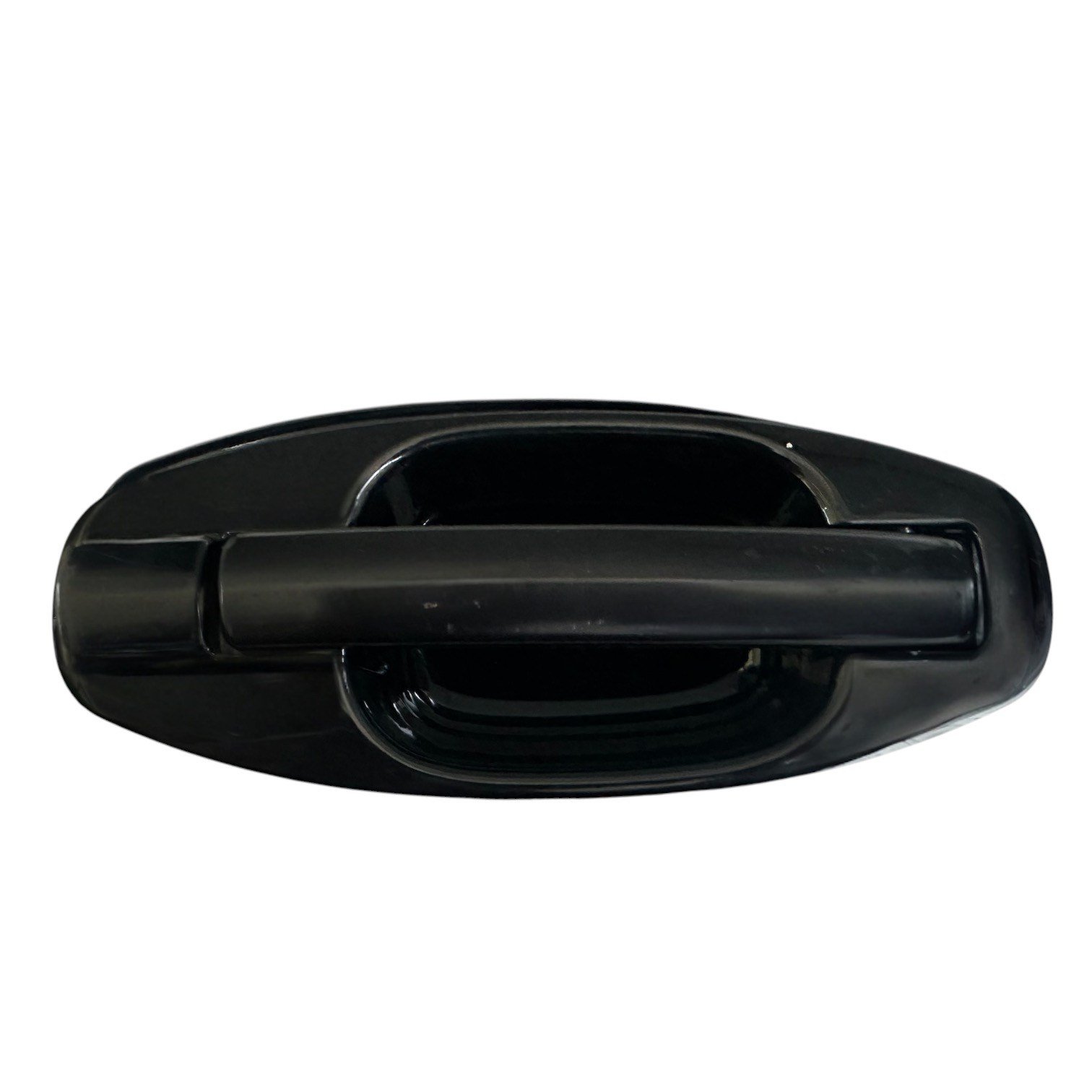 KOL KAPI SANTAFE 01-05 ARKA DIŞ RH - ITAQI - 83660-26000