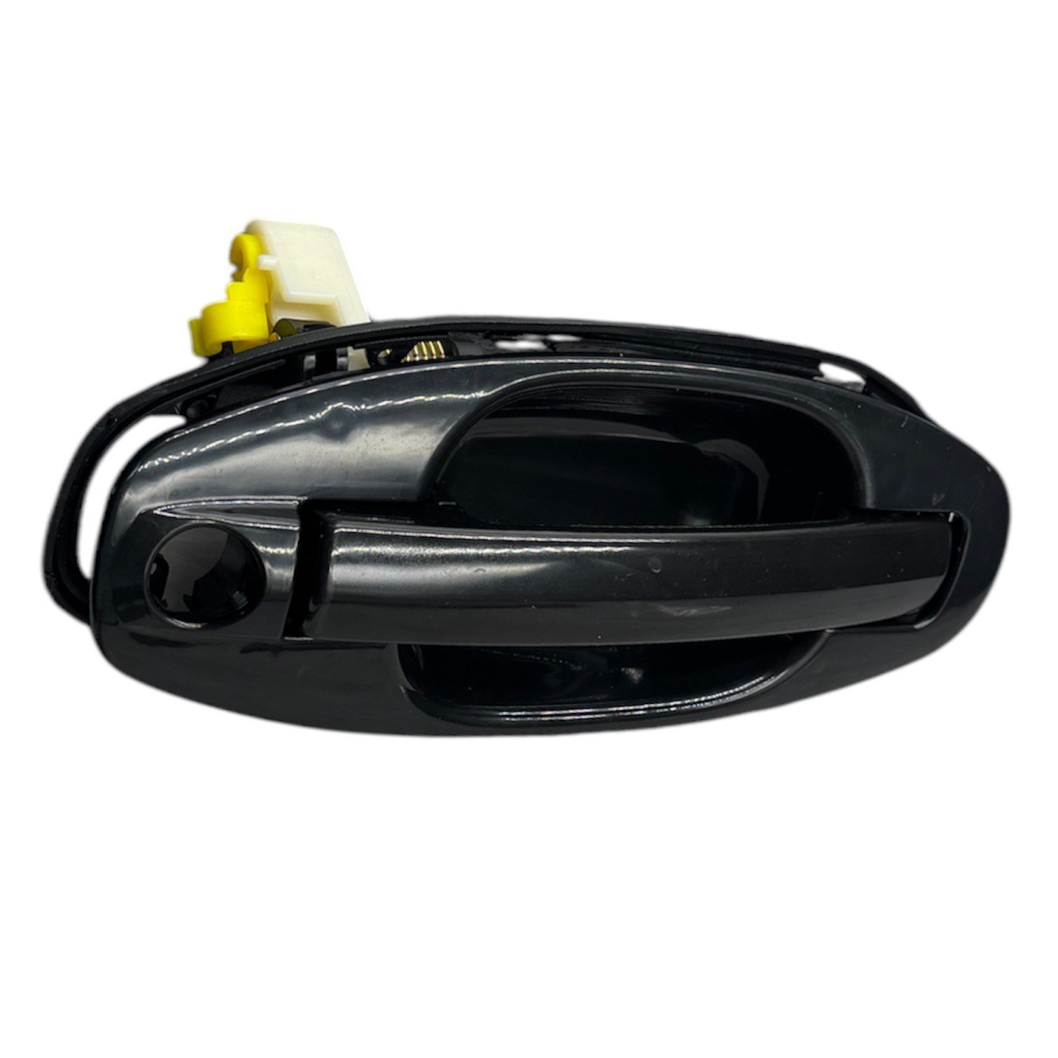 KOL KAPI SANTAFE 01-05 ÖN DIŞ RH - ITAQI - 82660-26000-T