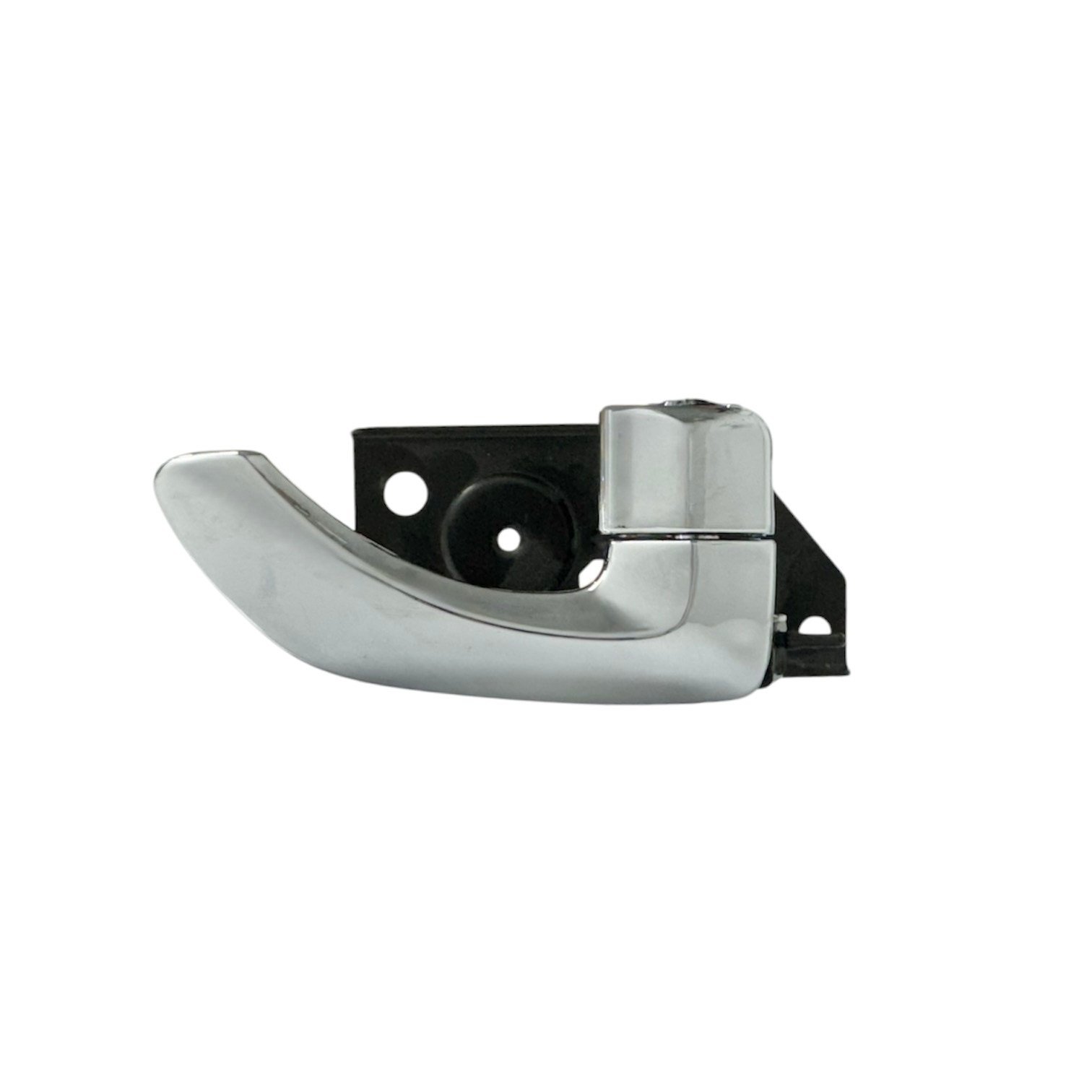 KOL KAPI SANTAFE 01-06 ARKA İÇ RH (KROM) - ITAQI - 83620-26010