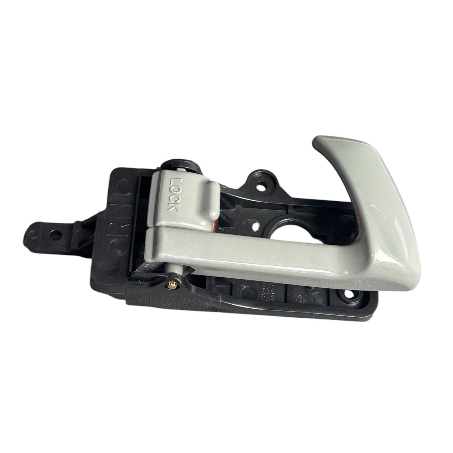 KOL KAPI SANTAFE 07-12 ÖN-ARKA İÇ RH (GRİ) - ITAQI - 82620-2B000