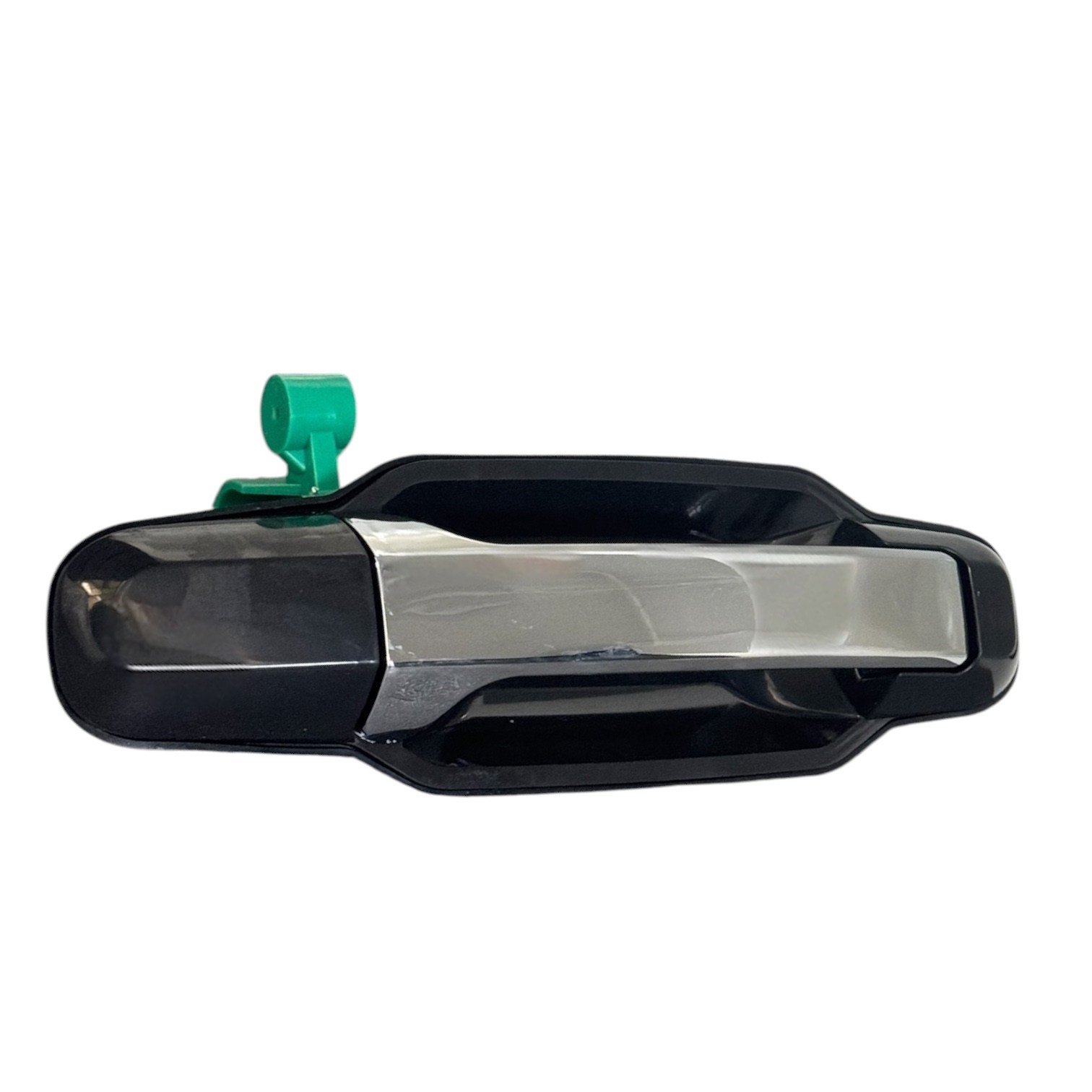KOL KAPI SORENTO 02-10 ARKA DIŞ RH (KROM) - ITAQI - 83660-3E051