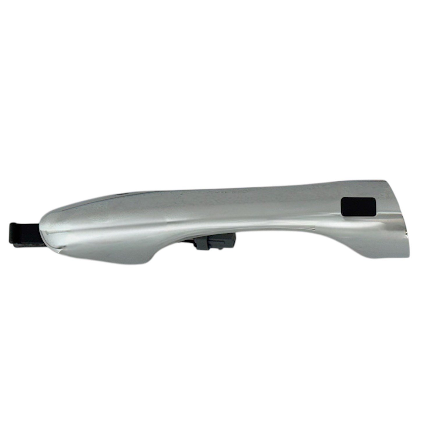 KOL KAPI SORENTO 15-18 DIŞ ÖN RH (KROM/DÜĞMELİ) - ITAQI - 82661-C5710