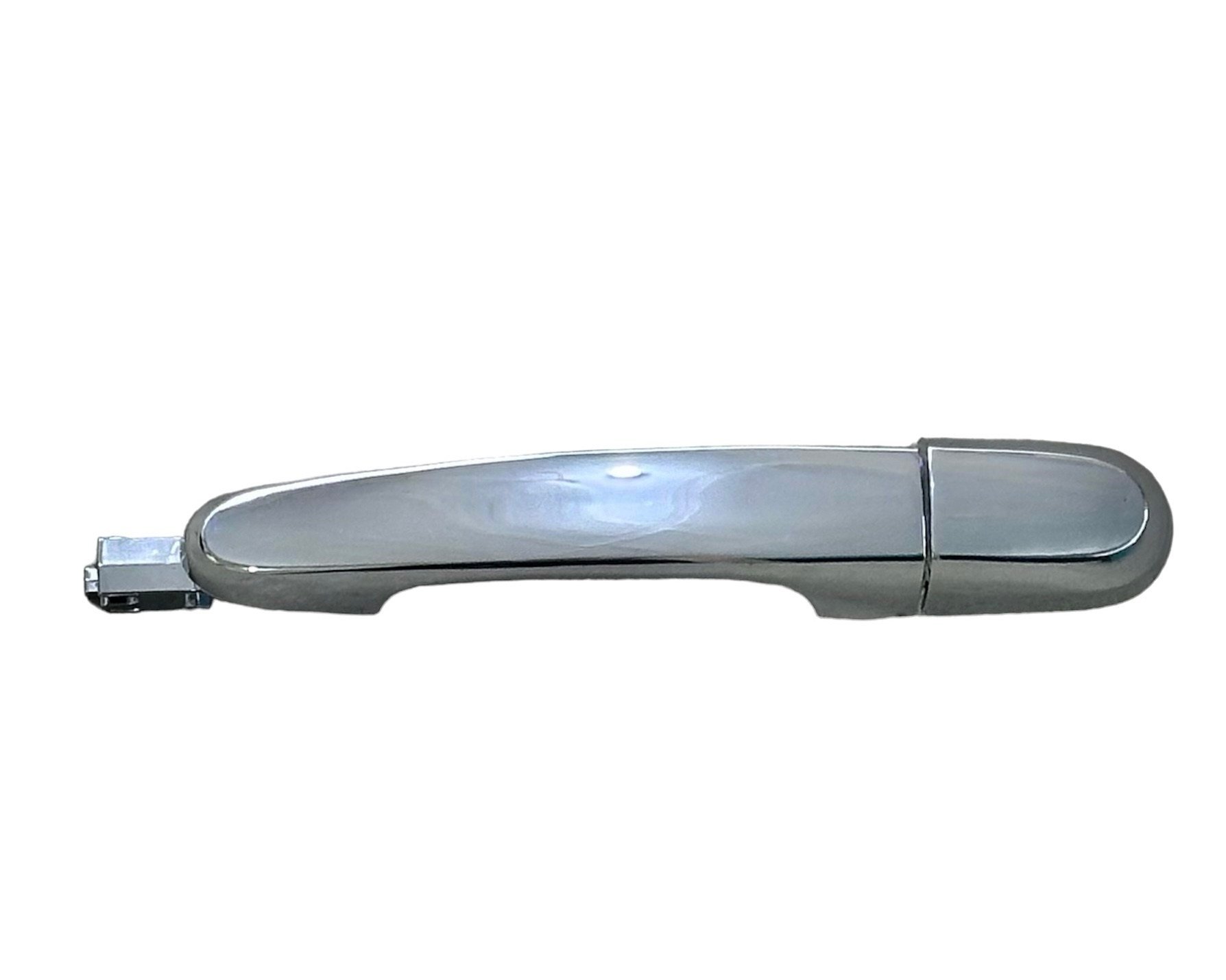 KOL KAPI SPORTAGE 05-10 ARKA DIŞ RH (KOL DEVAMI  İLE KROM) - ITAQI - 83661-1F010-KROM
