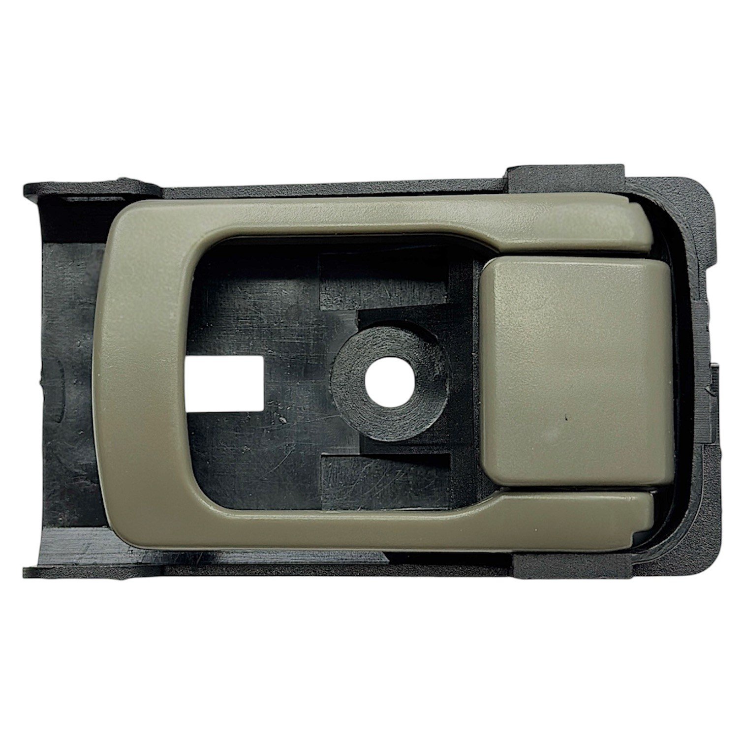 KOL KAPI SUNNY 90-94 İÇ RH - ITAQI - 80670-50Y02