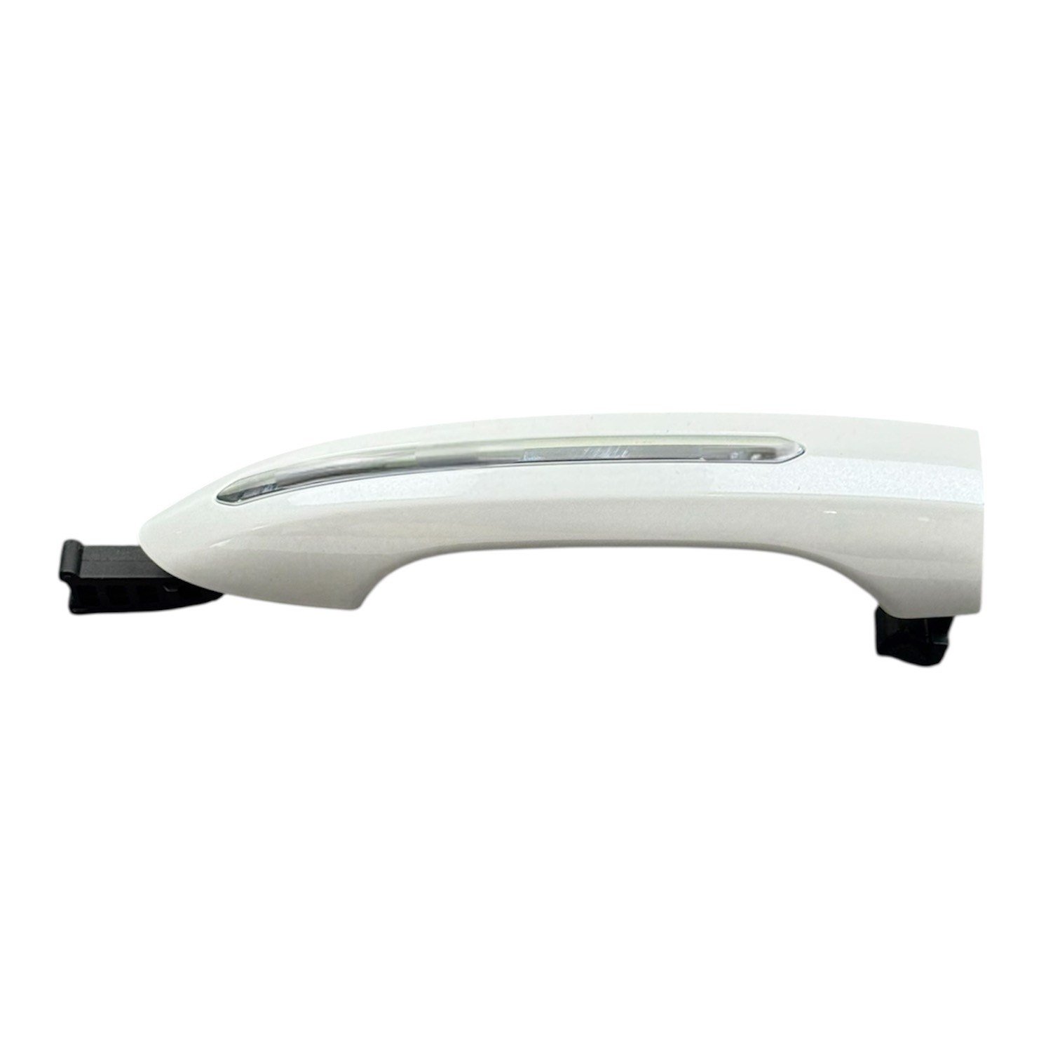 KOL KAPI TİGGO 7 PRO 22-24 ÖN DIŞ RH - ITAQI - 403004384AADQJ