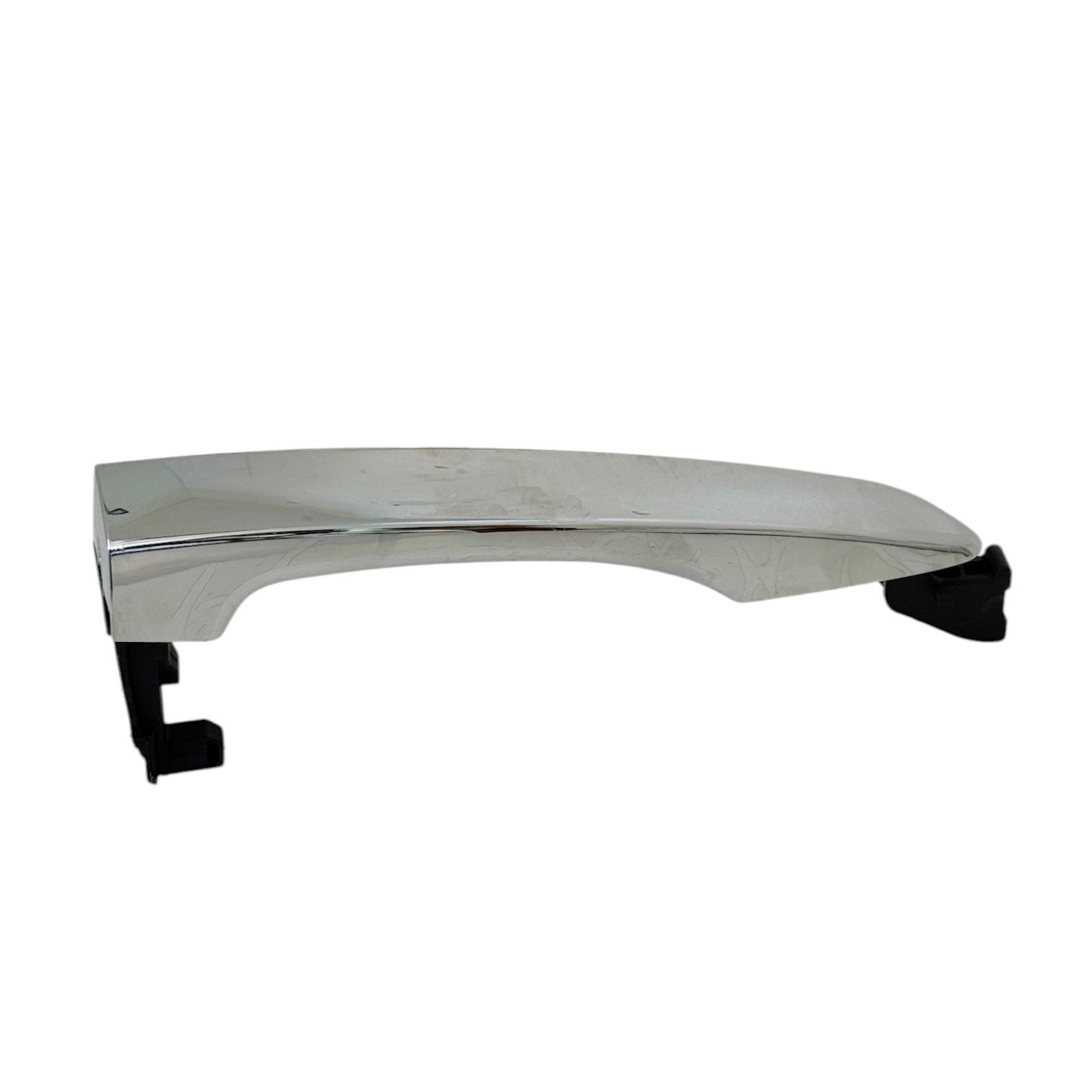 KOL KAPI TUCSON 15-18 ARKA DIŞ RH - ITAQI - 83661-D3010/83662-D3010