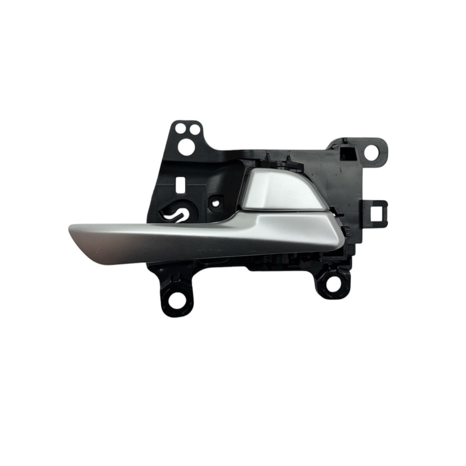 KOL KAPI TUCSON 15-18 ÖN İÇ RH (GRİ) - ITAQI - 82620-D3010