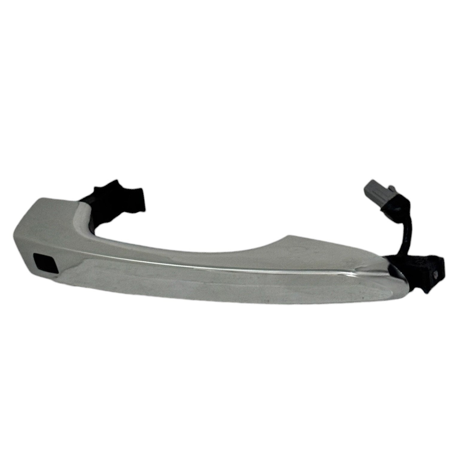 KOL KAPI TUCSON 15-20 ÖN DIŞ RH (DÜĞMELİ) - ITAQI - 82661-D3710