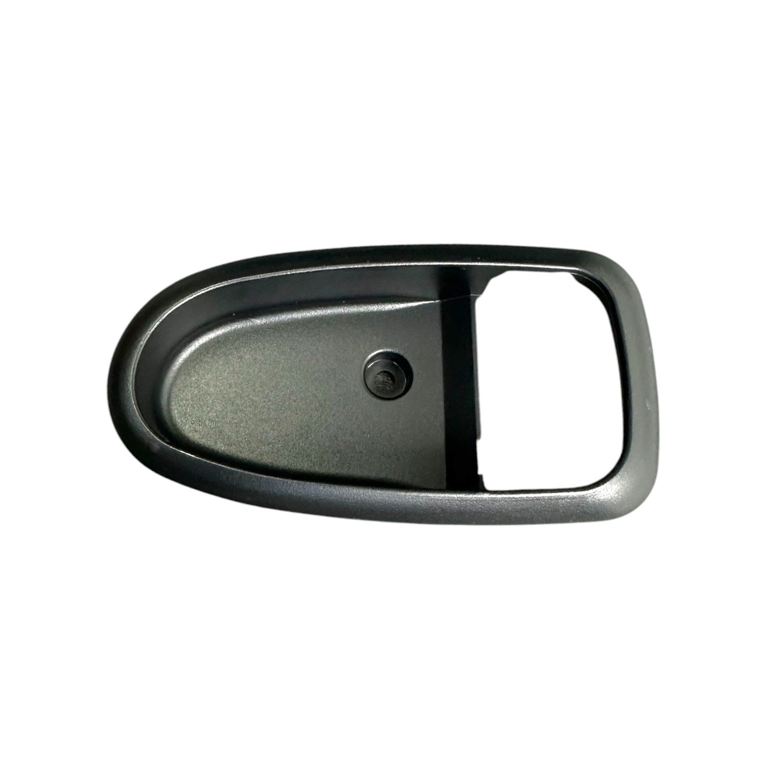 KOL KAPI YUVA ELANTRA 01-06 ÖN ARKA RH - ITAQI - 83621-2D000LT