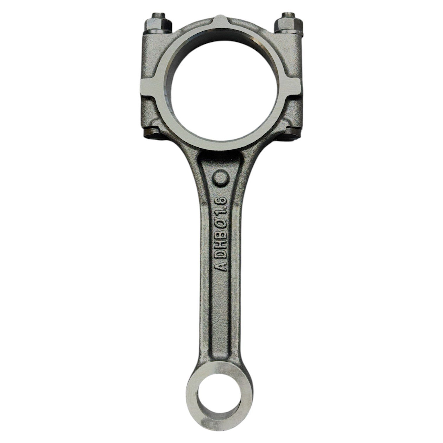KOL PİSTON ACCENT 95-05/ACCENT ERA 1,6 BENZLİ  06-11/GETZ 1,3-1,5 BENZLİ 02-09/RİO 1,6 BENZLİ 06-11/CERATO 1,6 BENZLİ 04-08/ELANTRA 1,6 04-09 (G4ED) - ITAQI - 23510-26040