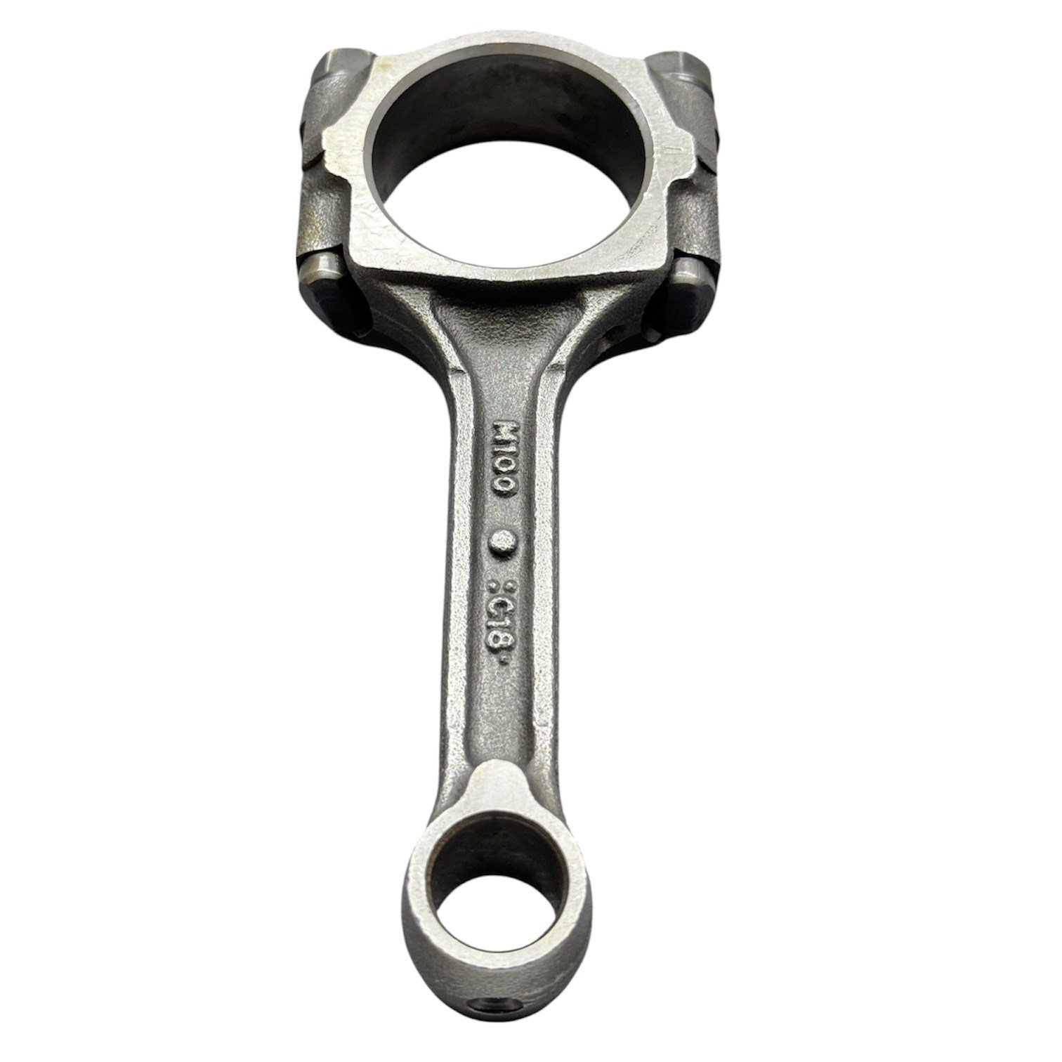 KOL PİSTON ATOS 04-11/PICANTO 04-11 (G4HG) - ITAQI - 23510-02501