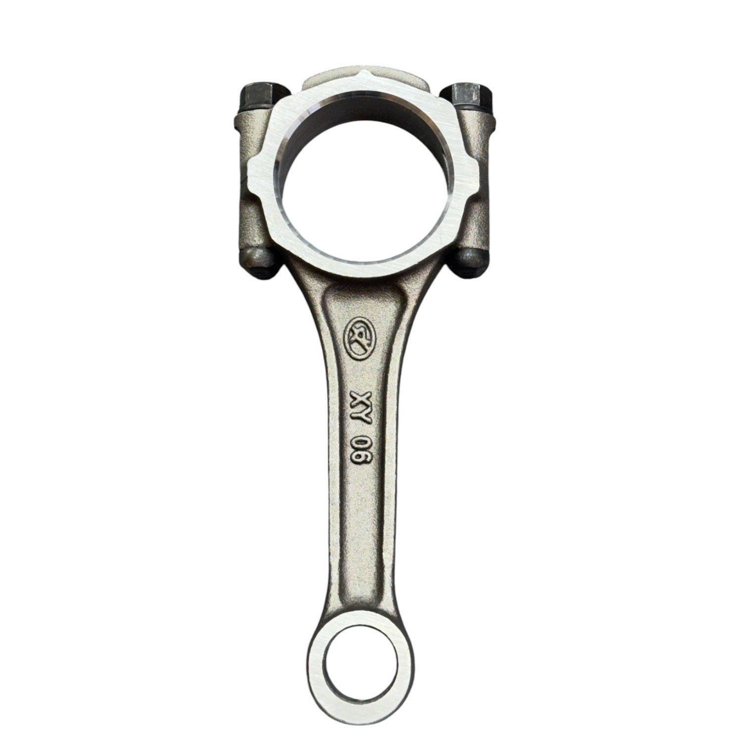 KOL PİSTON CARRY 1,3 98-05/SWIFT 1,3 89-00  (GA413/G13B) - ITAQI - 12161-77500