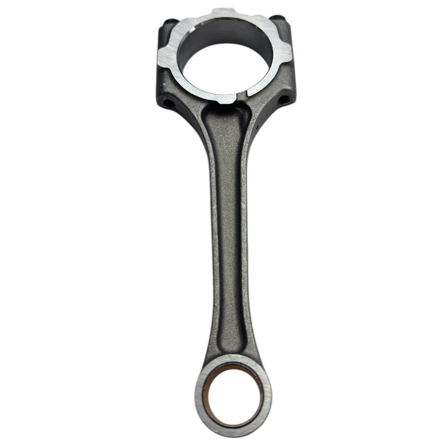 KOL PİSTON COROLLA 1,4 00-02 (4ZZFE/ZZE111) - ITAQI - 13201-09130