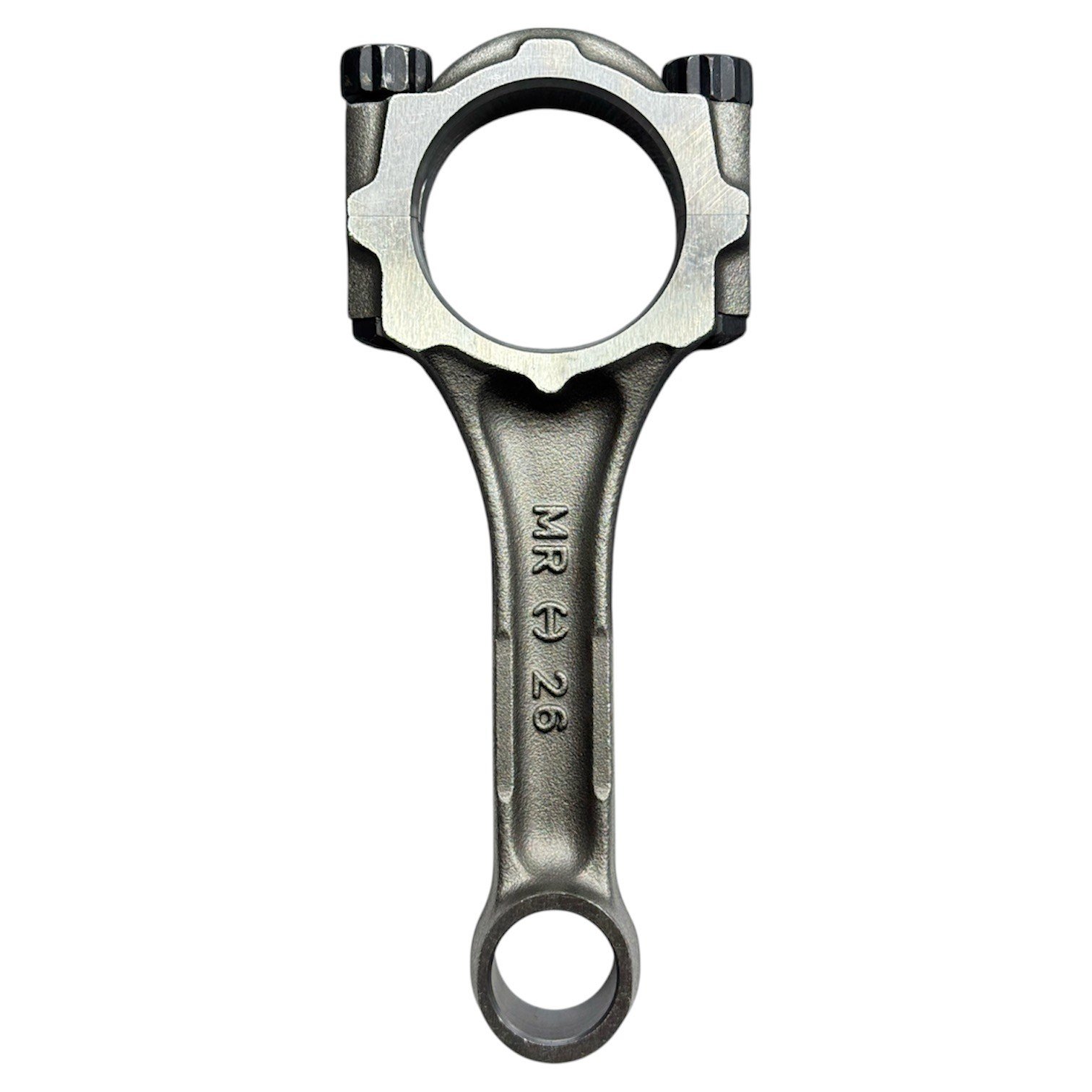 KOL PİSTON COROLLA AE101 1,6 ENJ 92-97 (4AFE) - ITAQI - 13201-19135/13201-09050