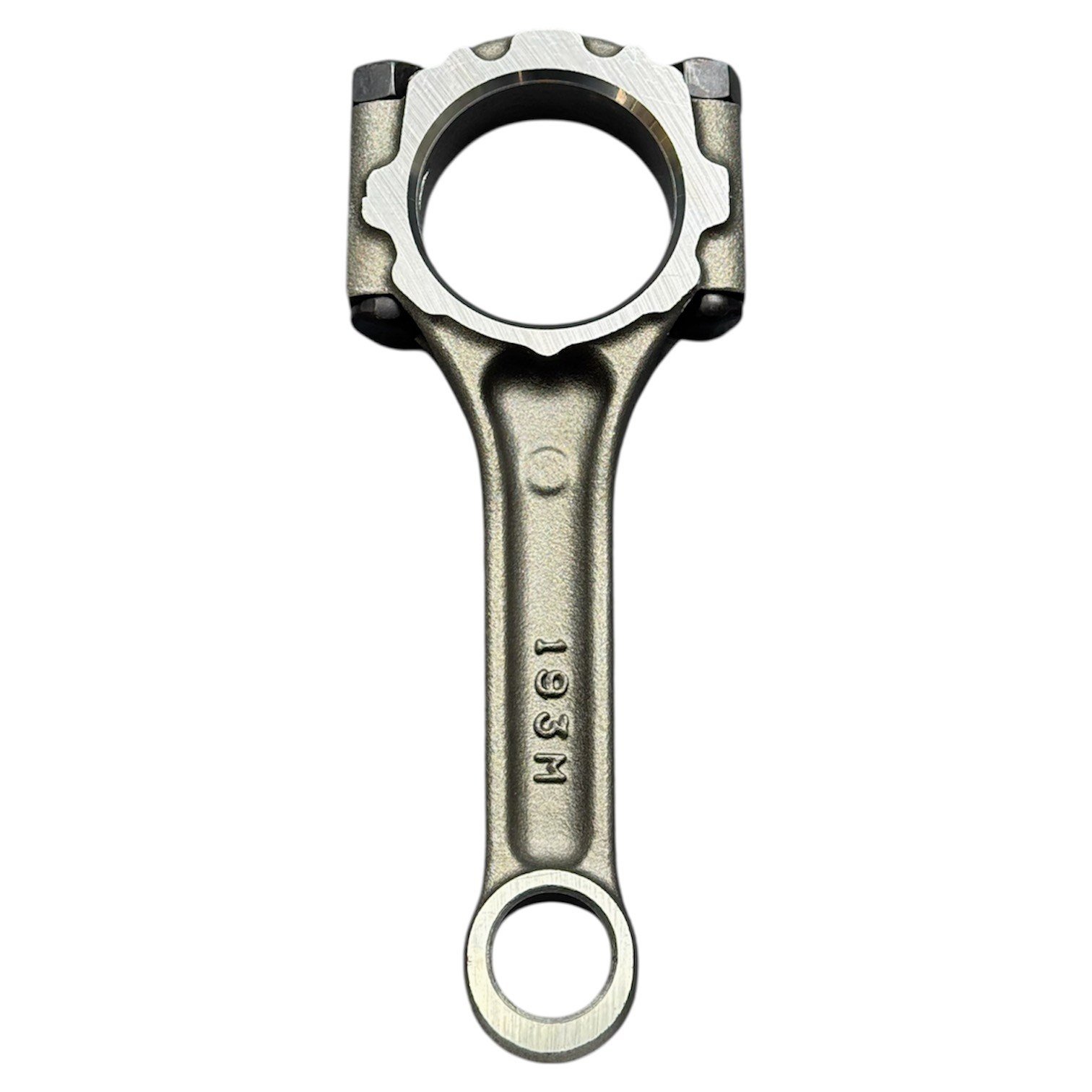KOL PİSTON COROLLA AE101 1,6 KARB 92-97 (4AF) - ITAQI - 13201-19056