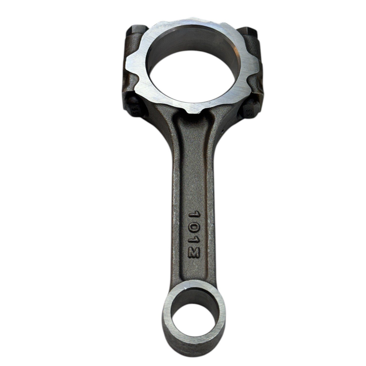 KOL PİSTON COROLLA AE111 1,3 ENJ 98-01 (4EFE) - ITAQI - 13201-19088