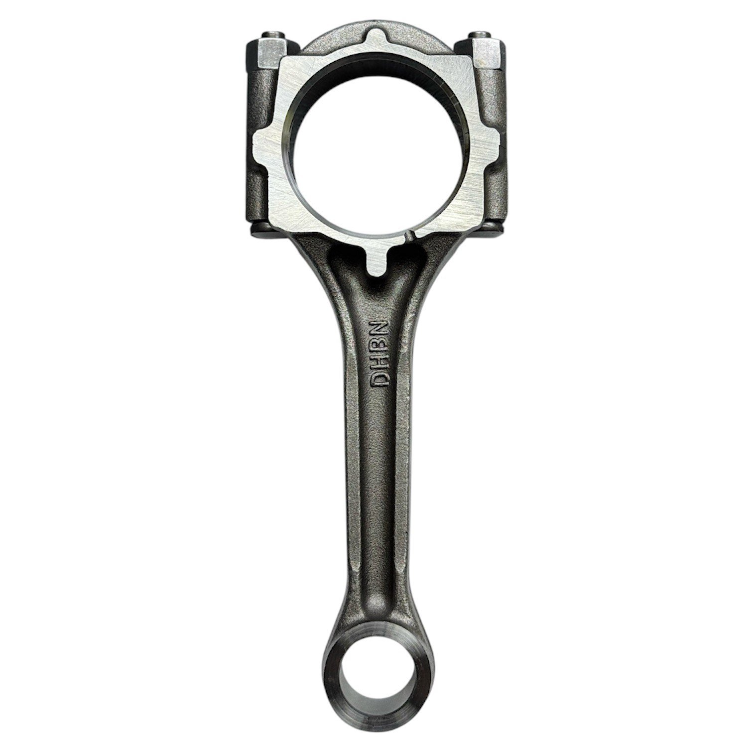 KOL PİSTON ELANTRA 1,8 96-00 (GB65/G4GB) - ITAQI - 23510-23000/23510-23500