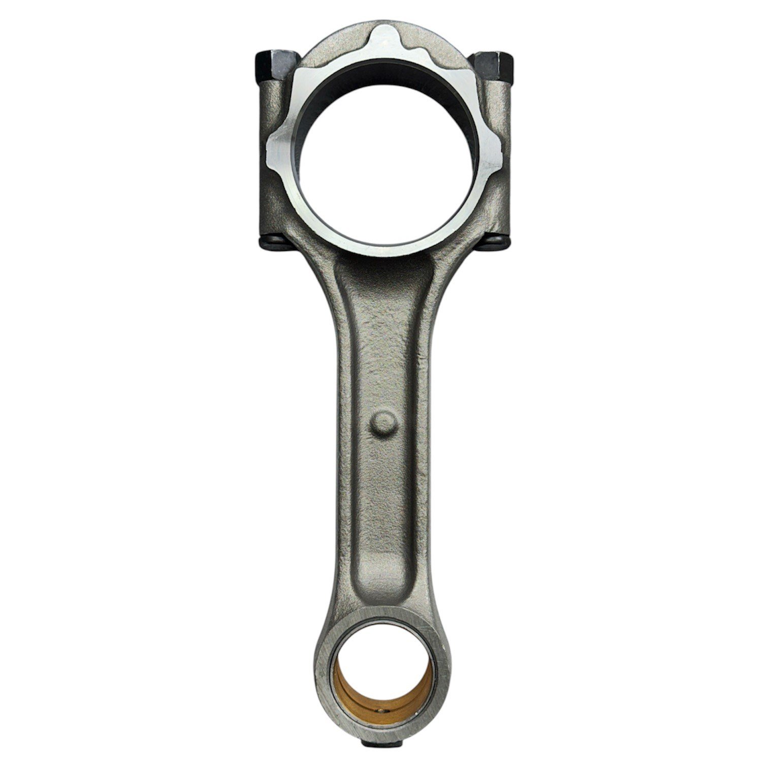 KOL PİSTON H100 2,5 94-07/L200 2,5 94-06/L300 2,5  94-07/STAREX 2,5 94-07 (4D56) - ITAQI - 23510-42000